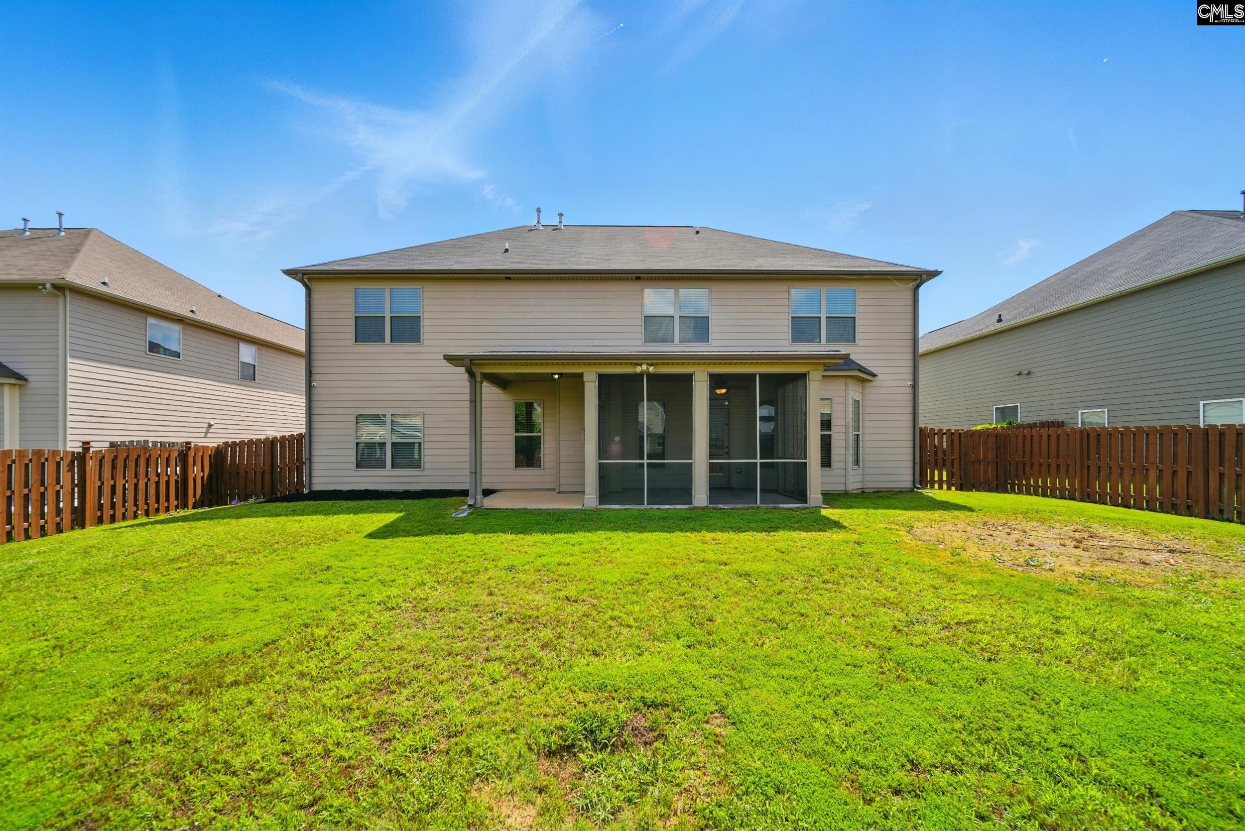 129 River Bridge Lane, Lexington, South Carolina image 36