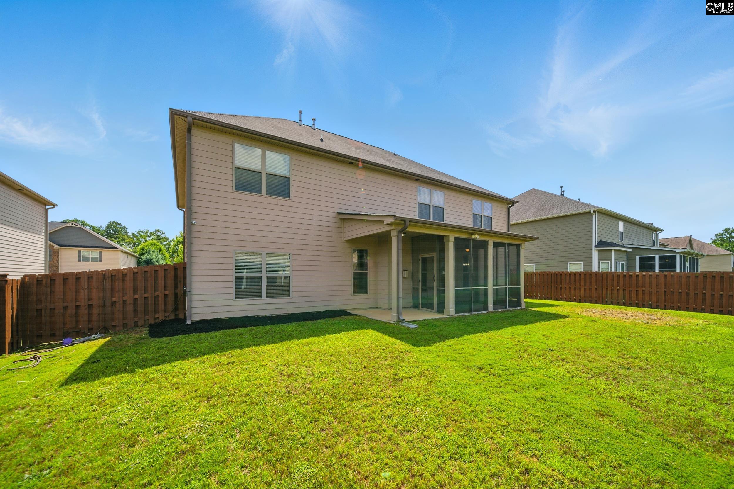 129 River Bridge Lane, Lexington, South Carolina image 38