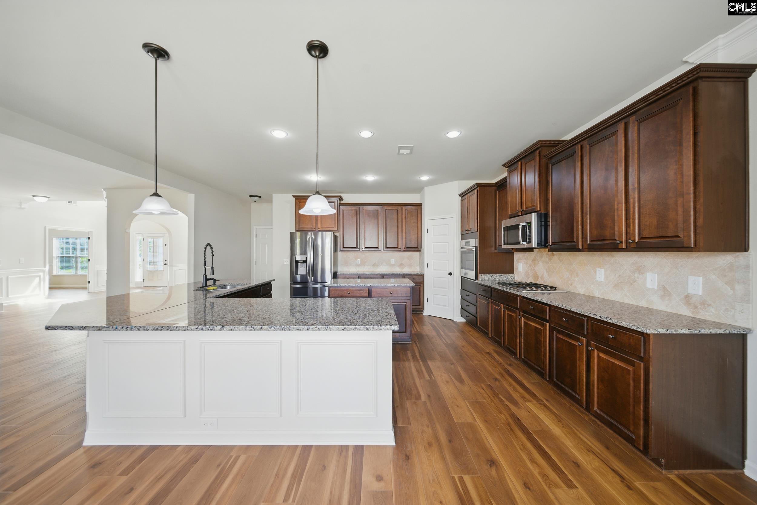 129 River Bridge Lane Lexington, SC 29073