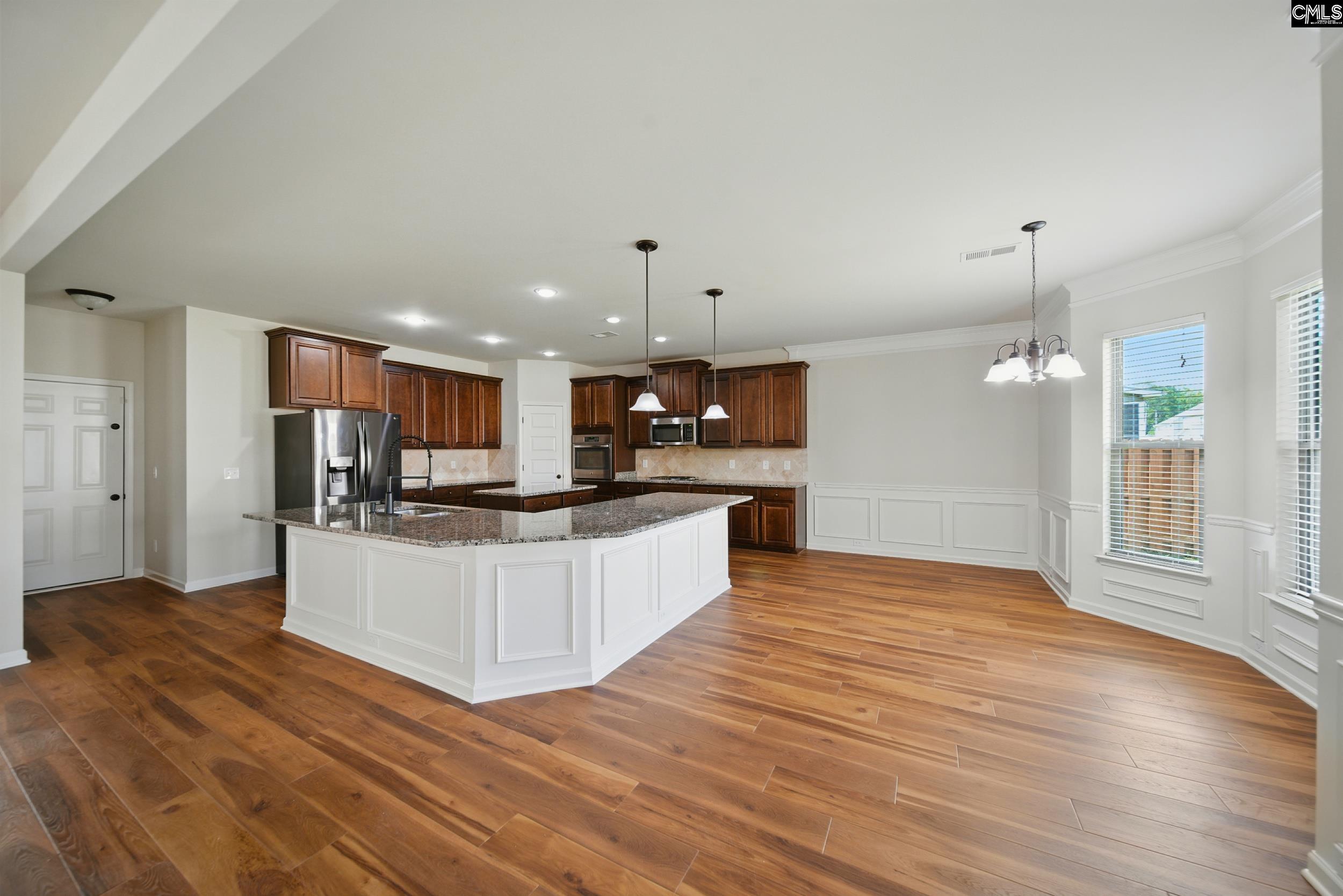 129 River Bridge Lane, Lexington, South Carolina image 5