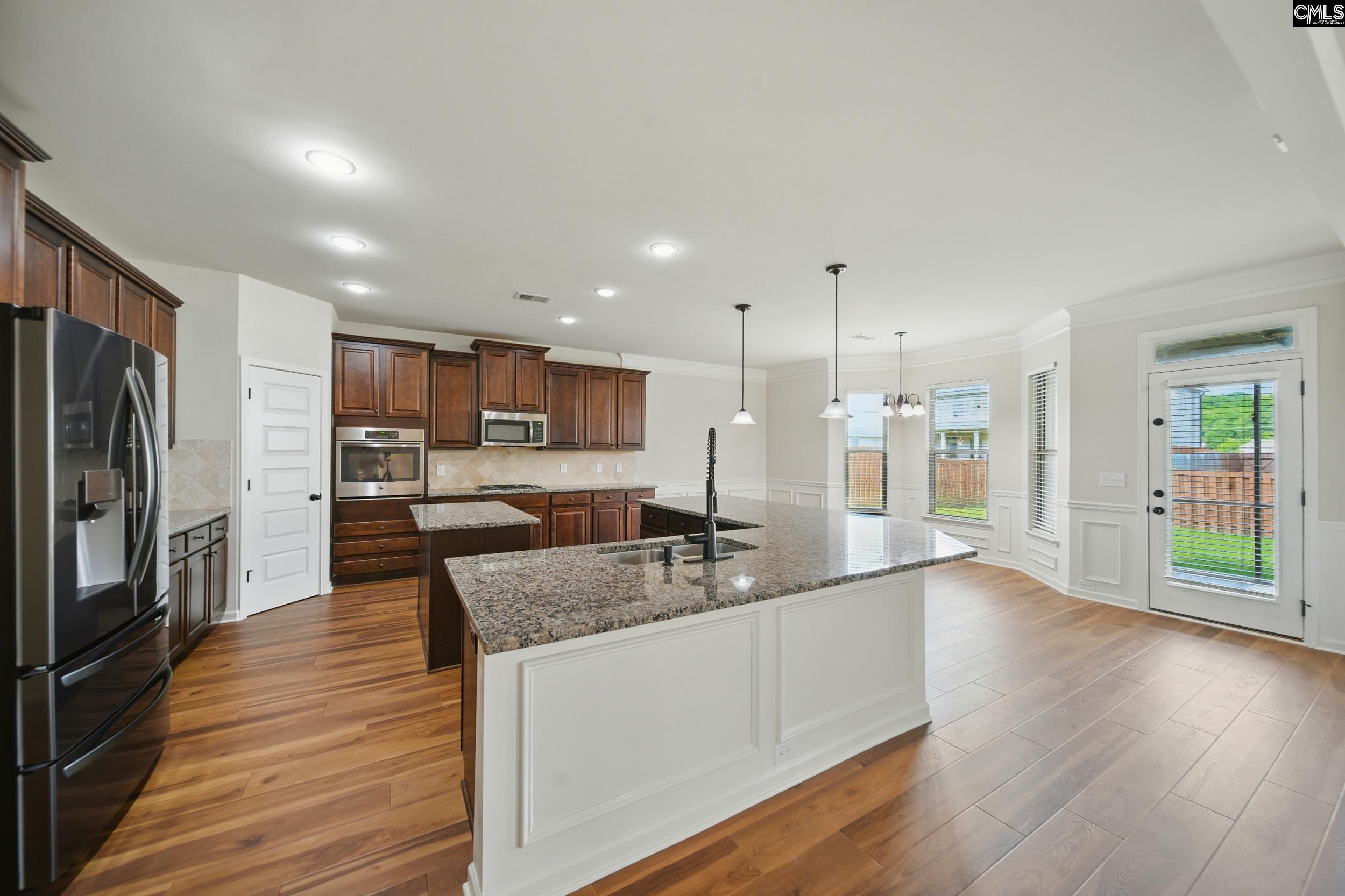 129 River Bridge Lane, Lexington, South Carolina image 7