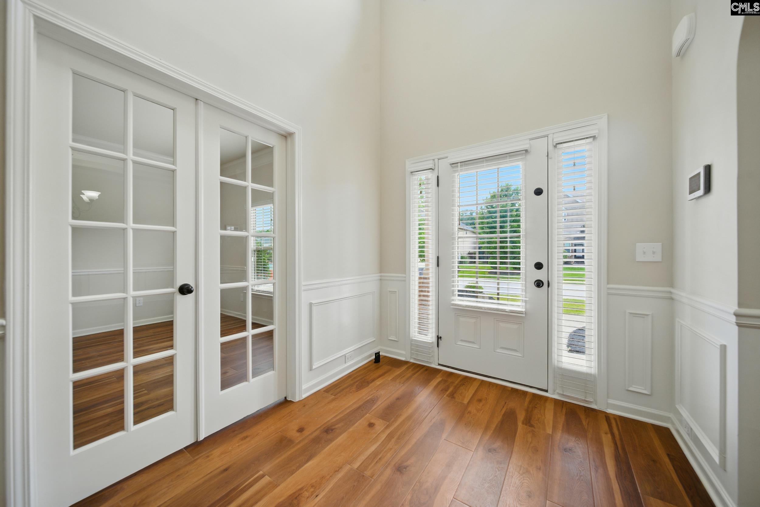 129 River Bridge Lane Lexington, SC 29073