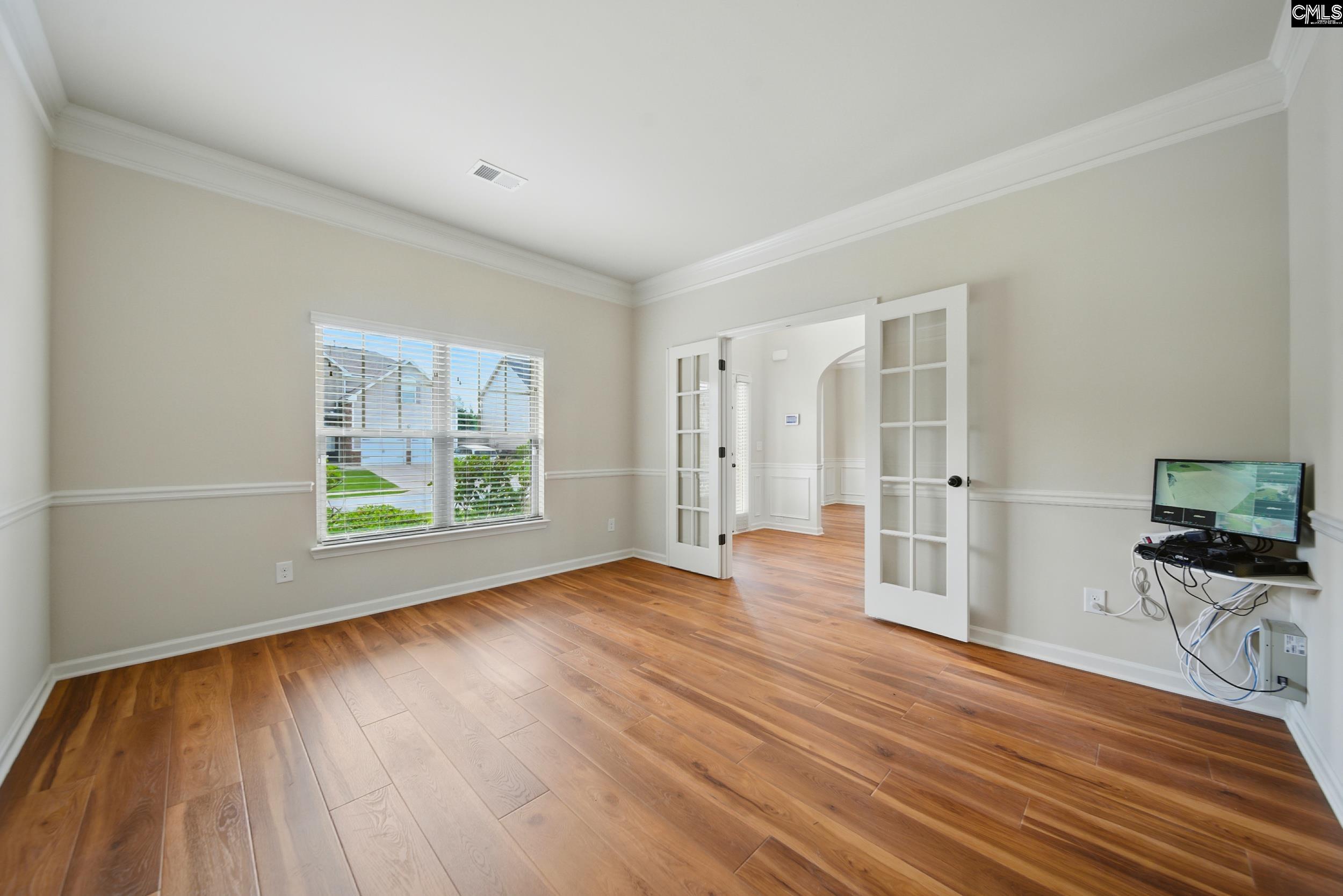 129 River Bridge Lane Lexington, SC 29073