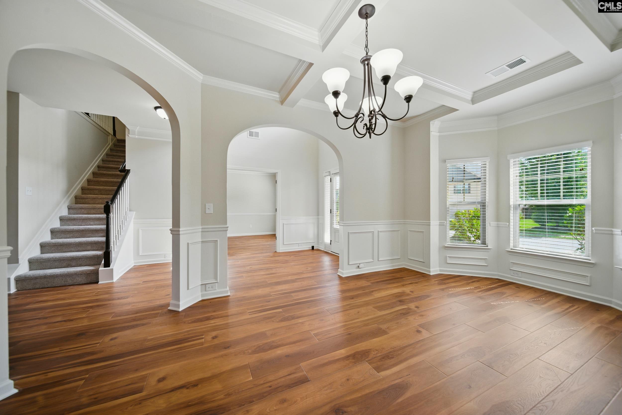 129 River Bridge Lane, Lexington, South Carolina image 10