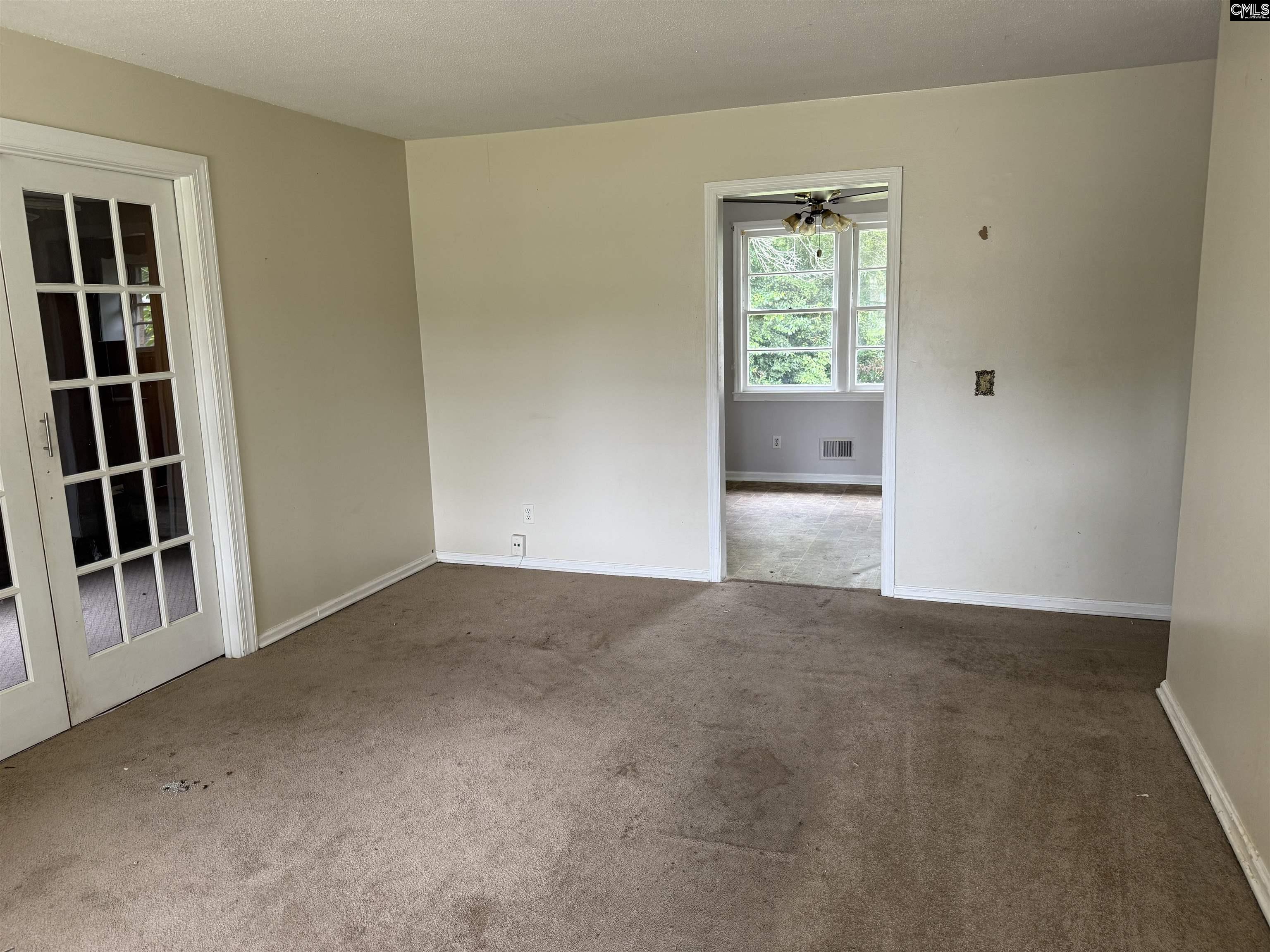 411 N Pines Road, Blythewood, South Carolina image 10