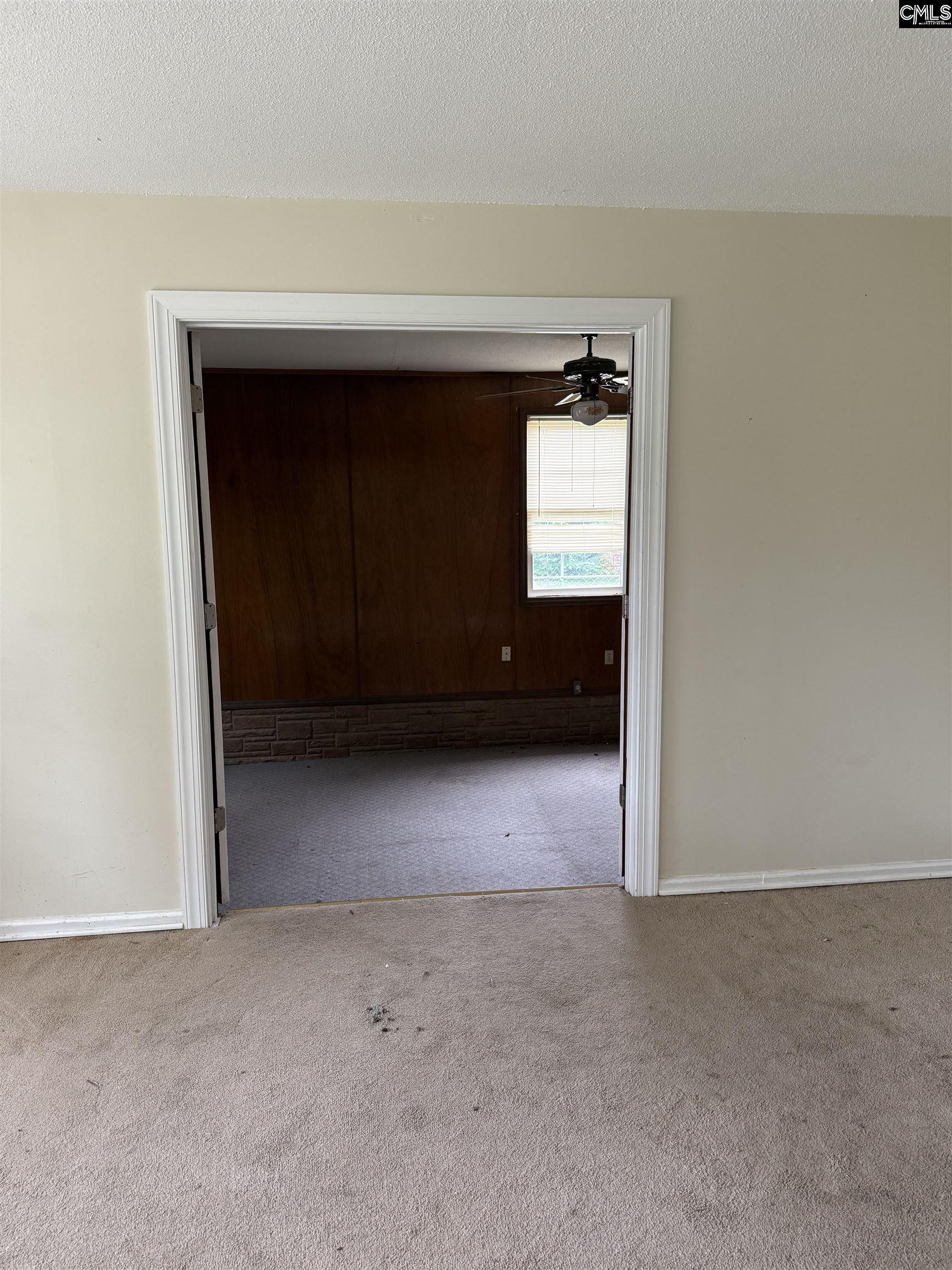 411 N Pines Road, Blythewood, South Carolina image 12