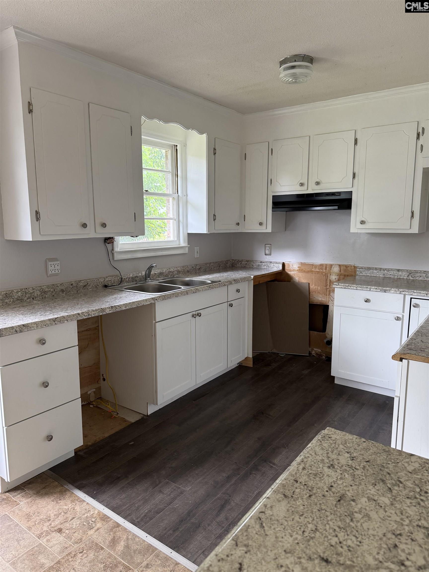 411 N Pines Road, Blythewood, South Carolina image 15