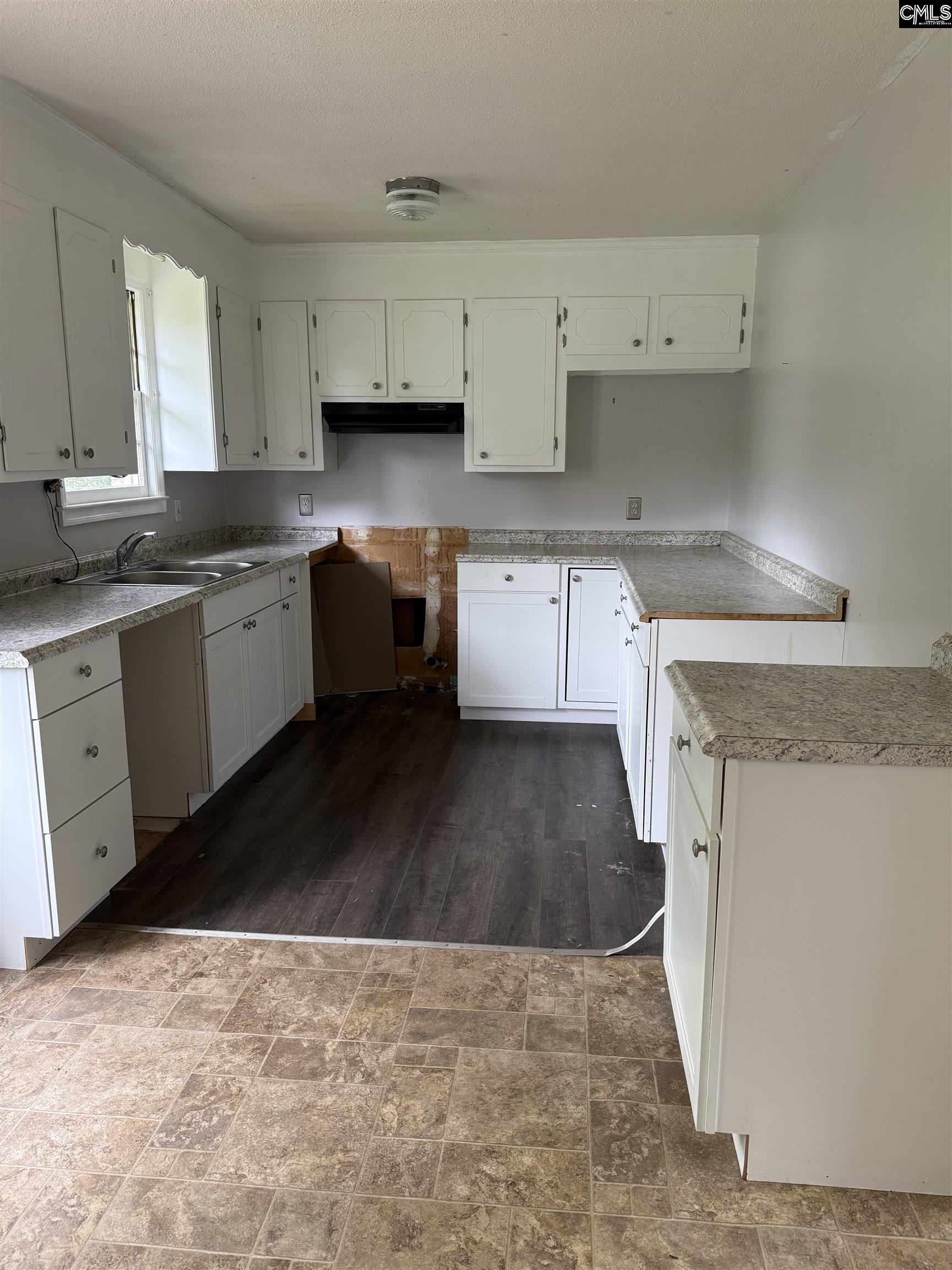 411 N Pines Road, Blythewood, South Carolina image 17