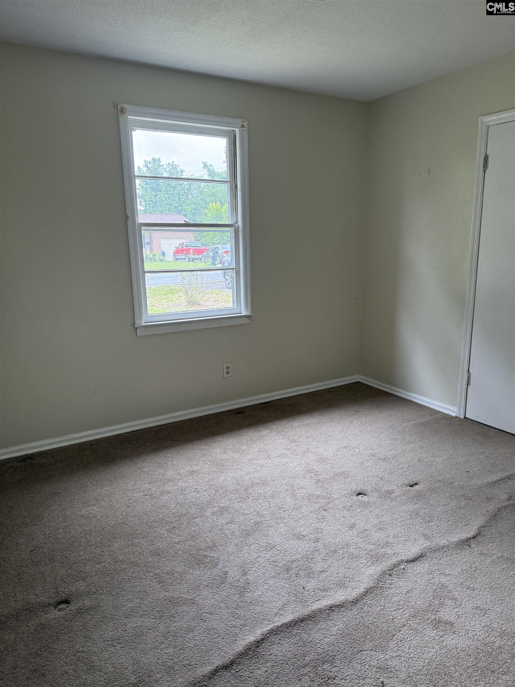 411 N Pines Road, Blythewood, South Carolina image 19