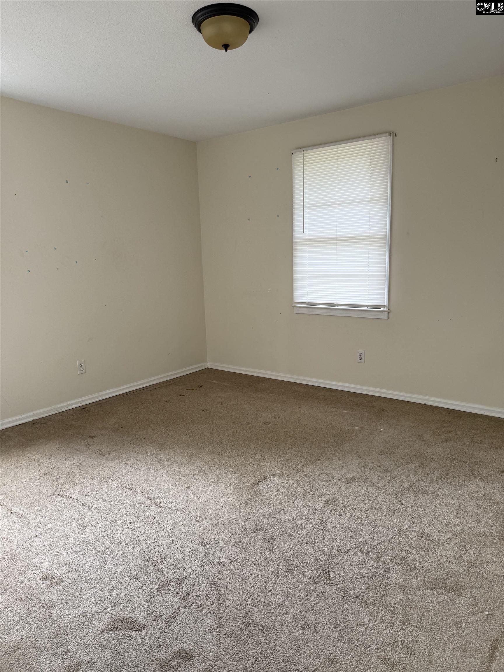 411 N Pines Road, Blythewood, South Carolina image 20