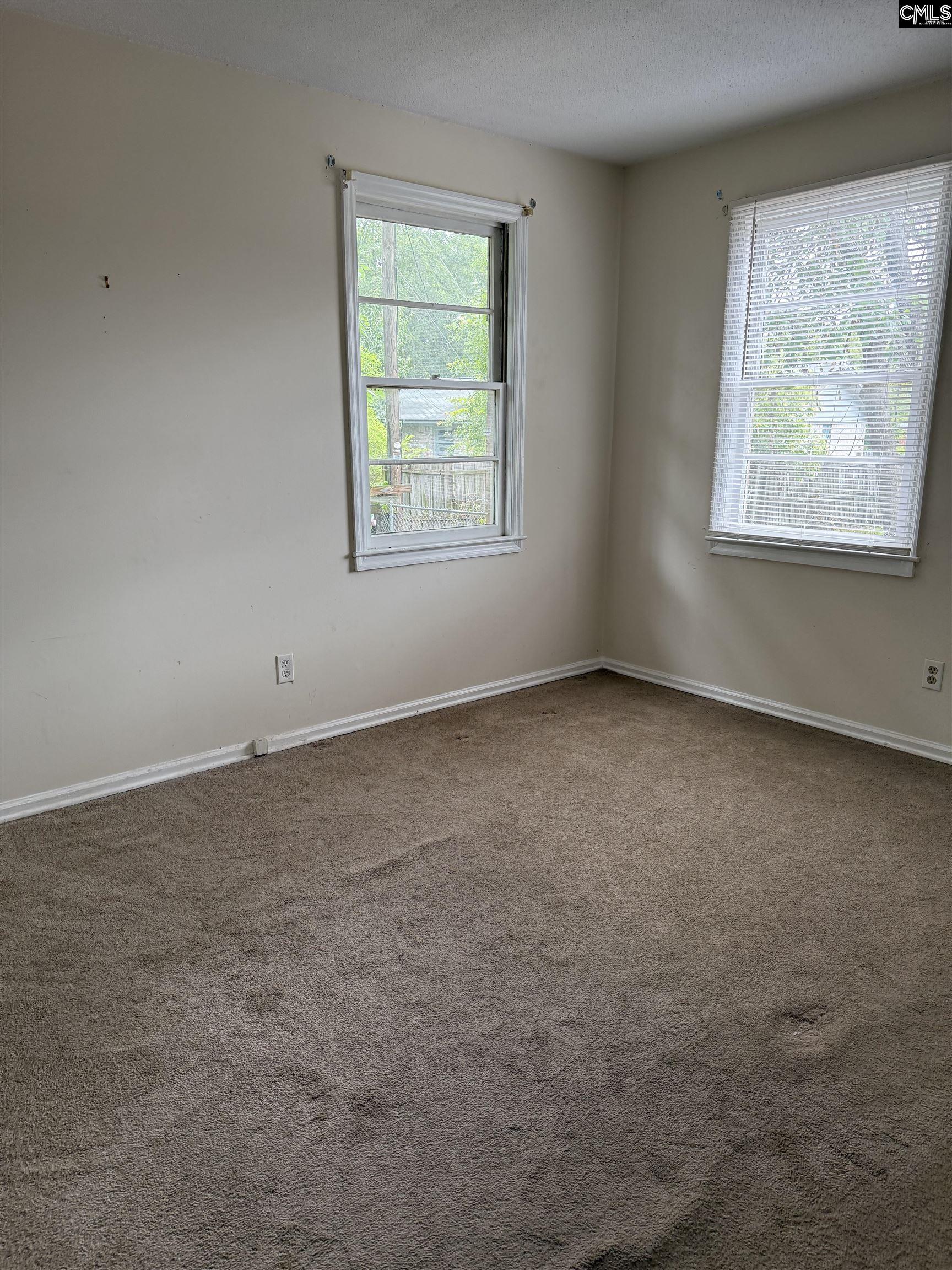 411 N Pines Road, Blythewood, South Carolina image 21