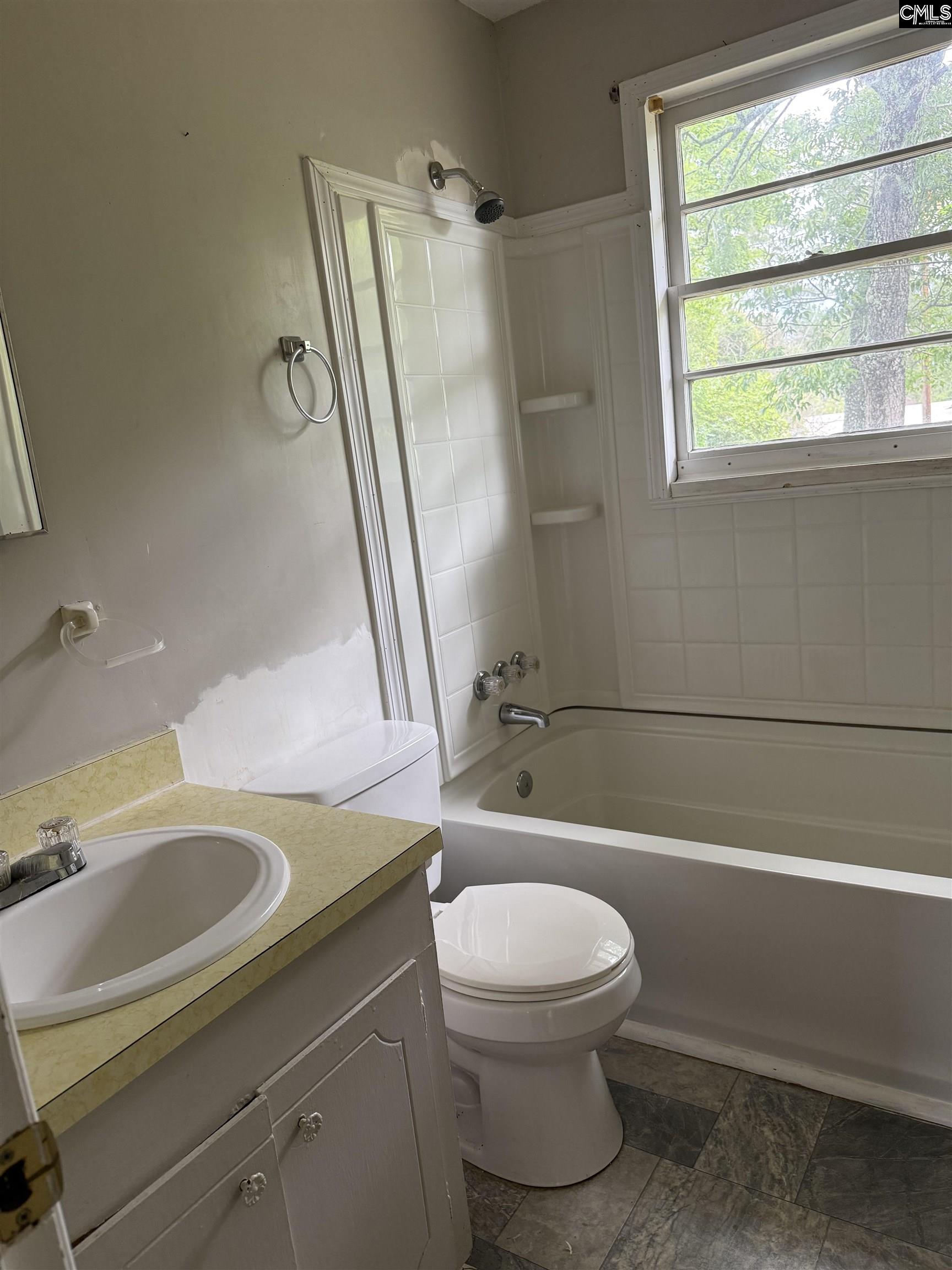 411 N Pines Road, Blythewood, South Carolina image 22