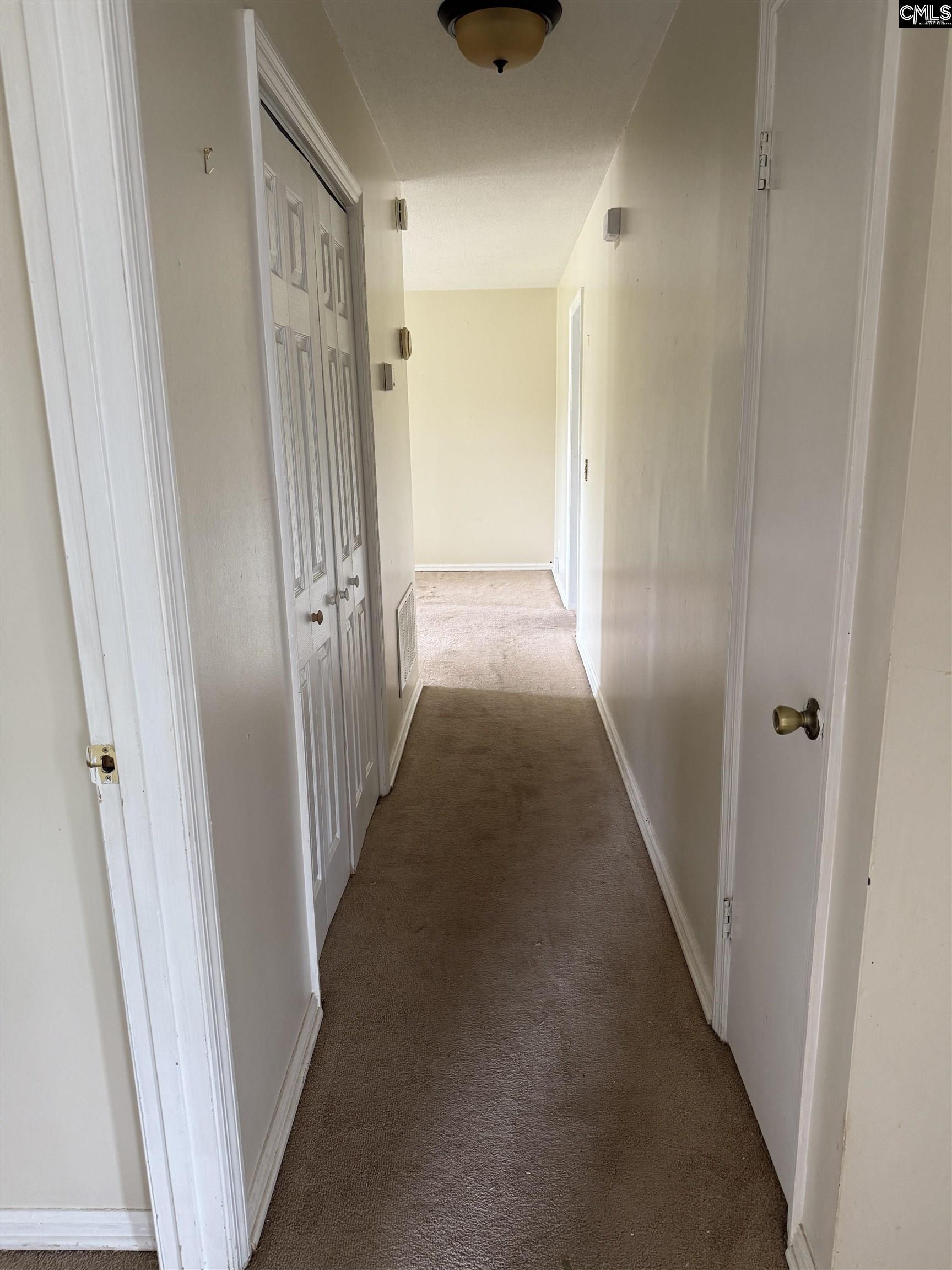 411 N Pines Road, Blythewood, South Carolina image 23