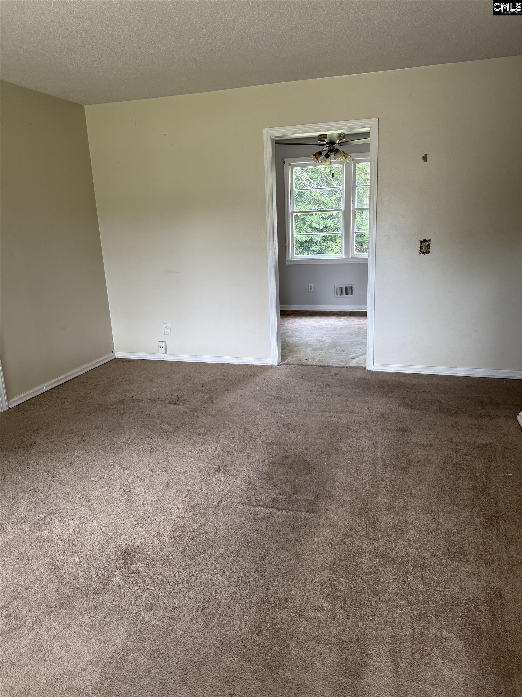 411 N Pines Road, Blythewood, South Carolina image 24