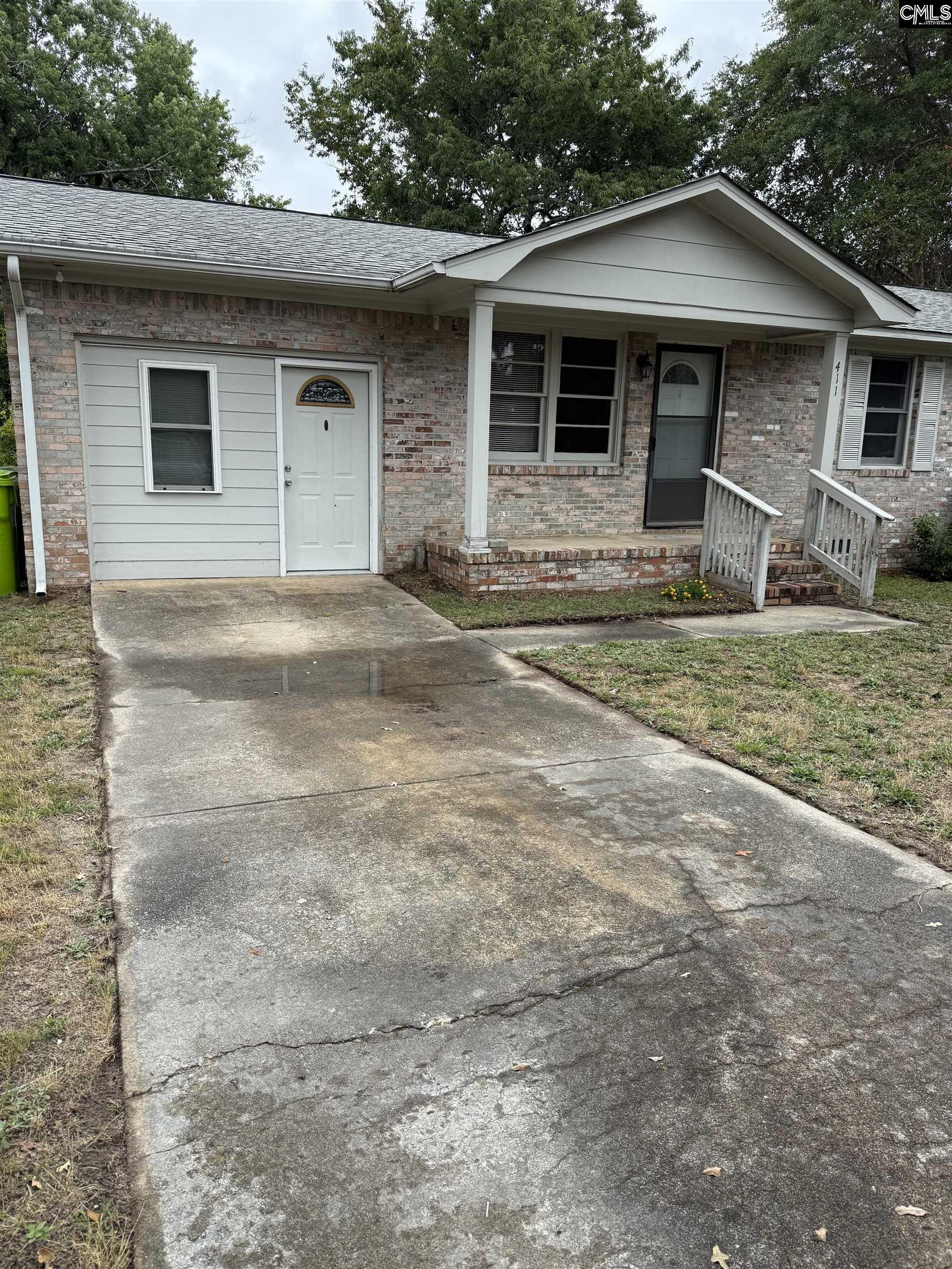 411 N Pines Road, Blythewood, South Carolina image 4
