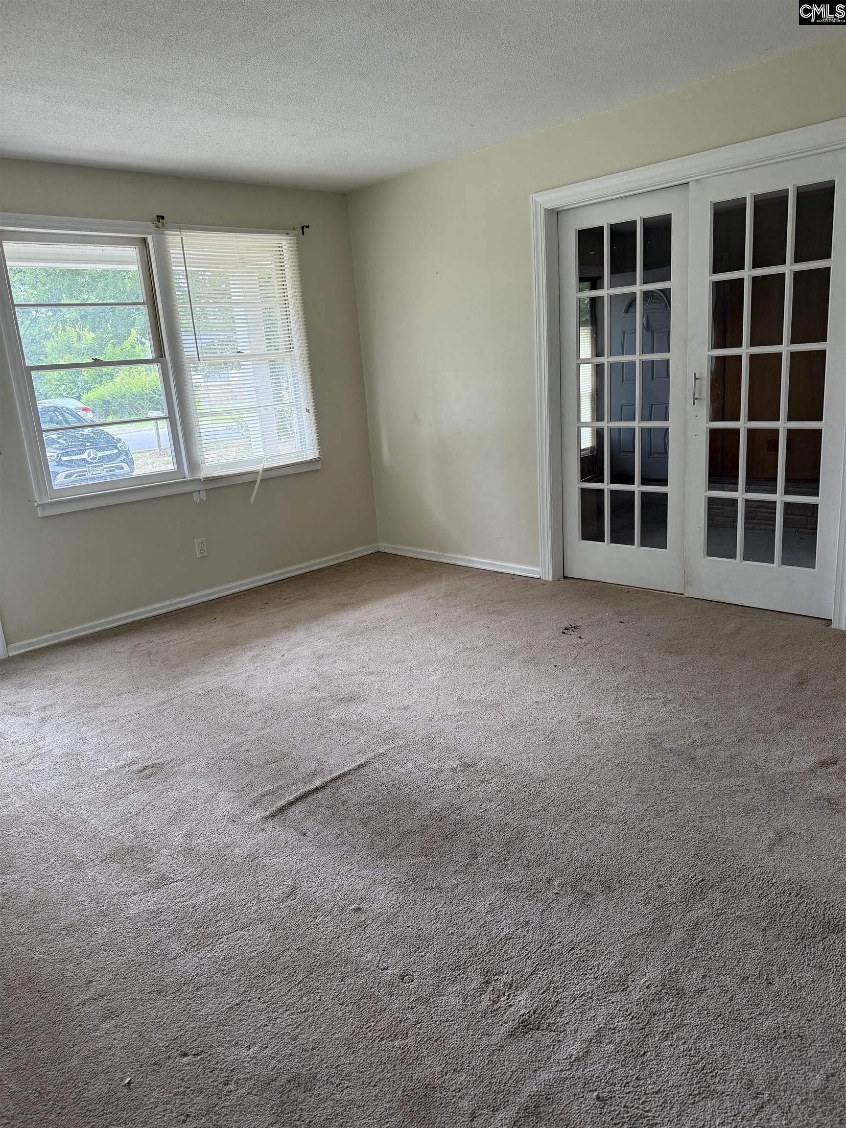 411 N Pines Road, Blythewood, South Carolina image 6