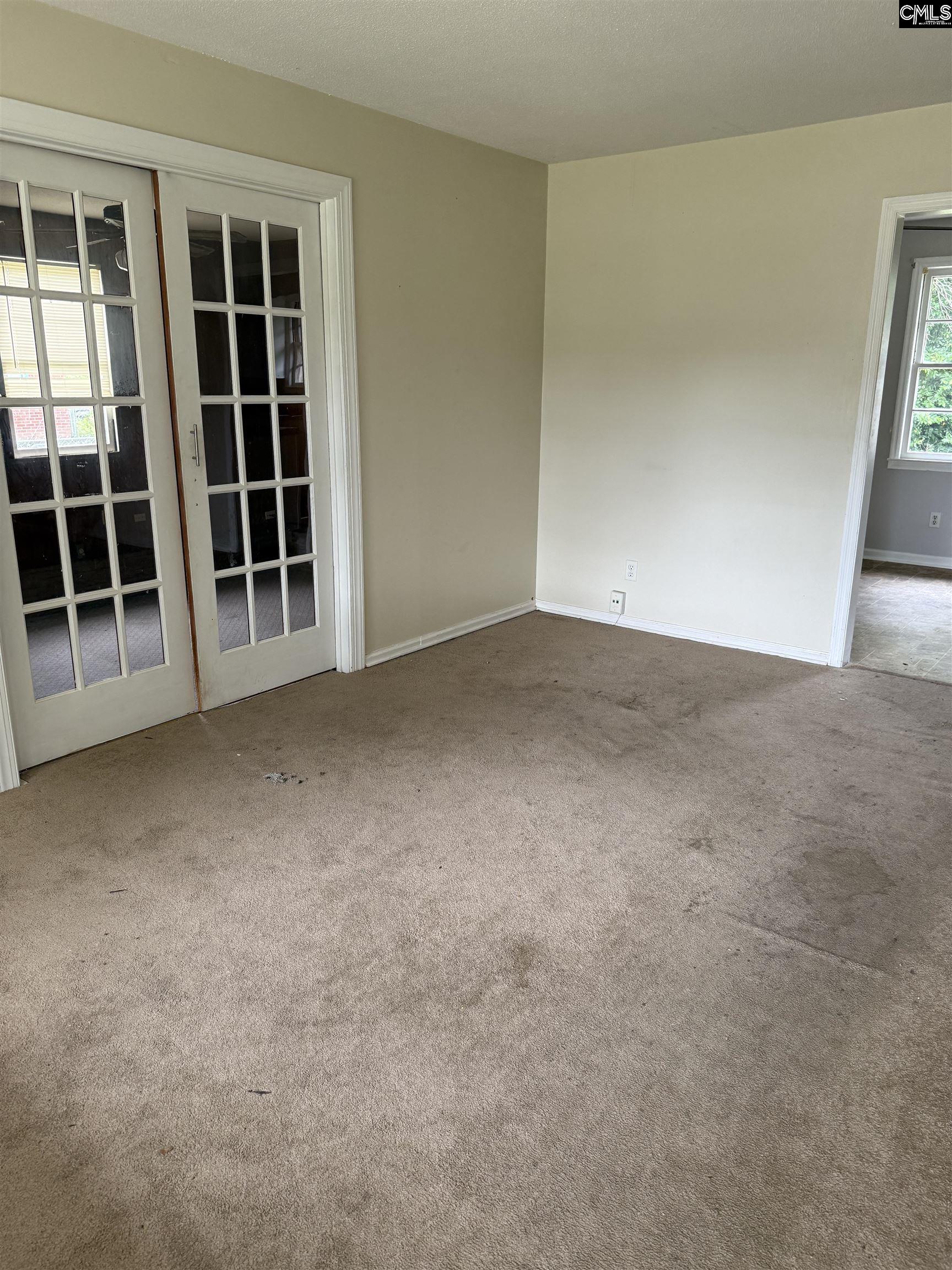 411 N Pines Road, Blythewood, South Carolina image 7