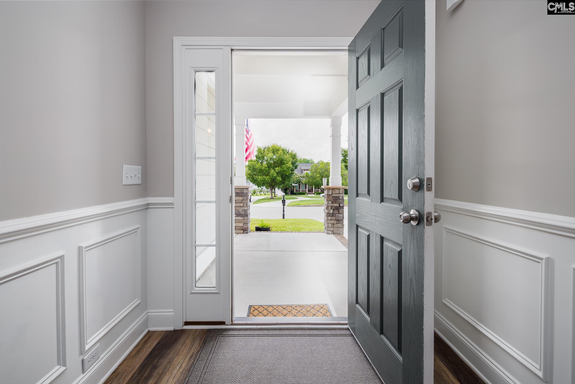 323 Landover Road Columbia, SC 29229