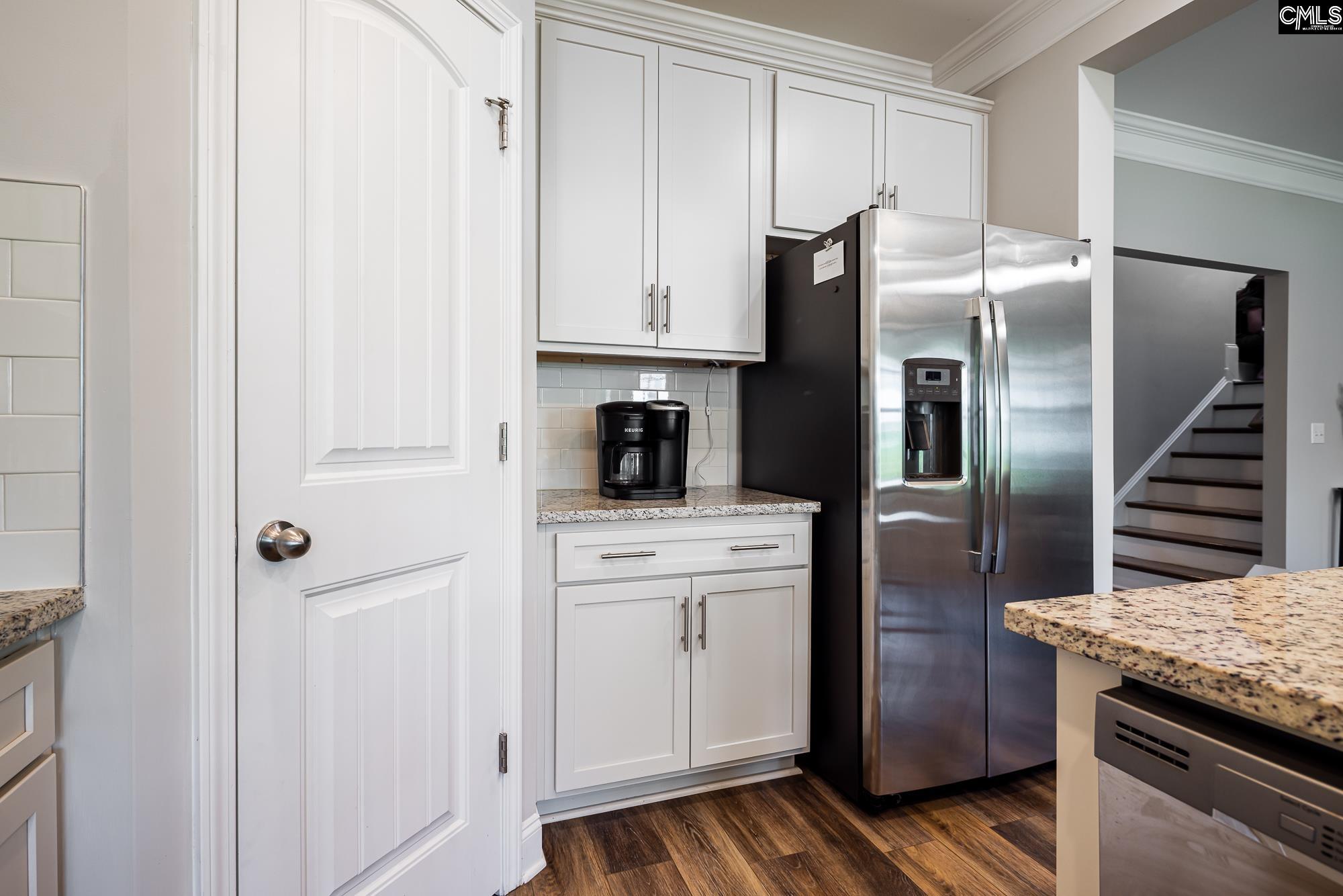 323 Landover Road Columbia, SC 29229