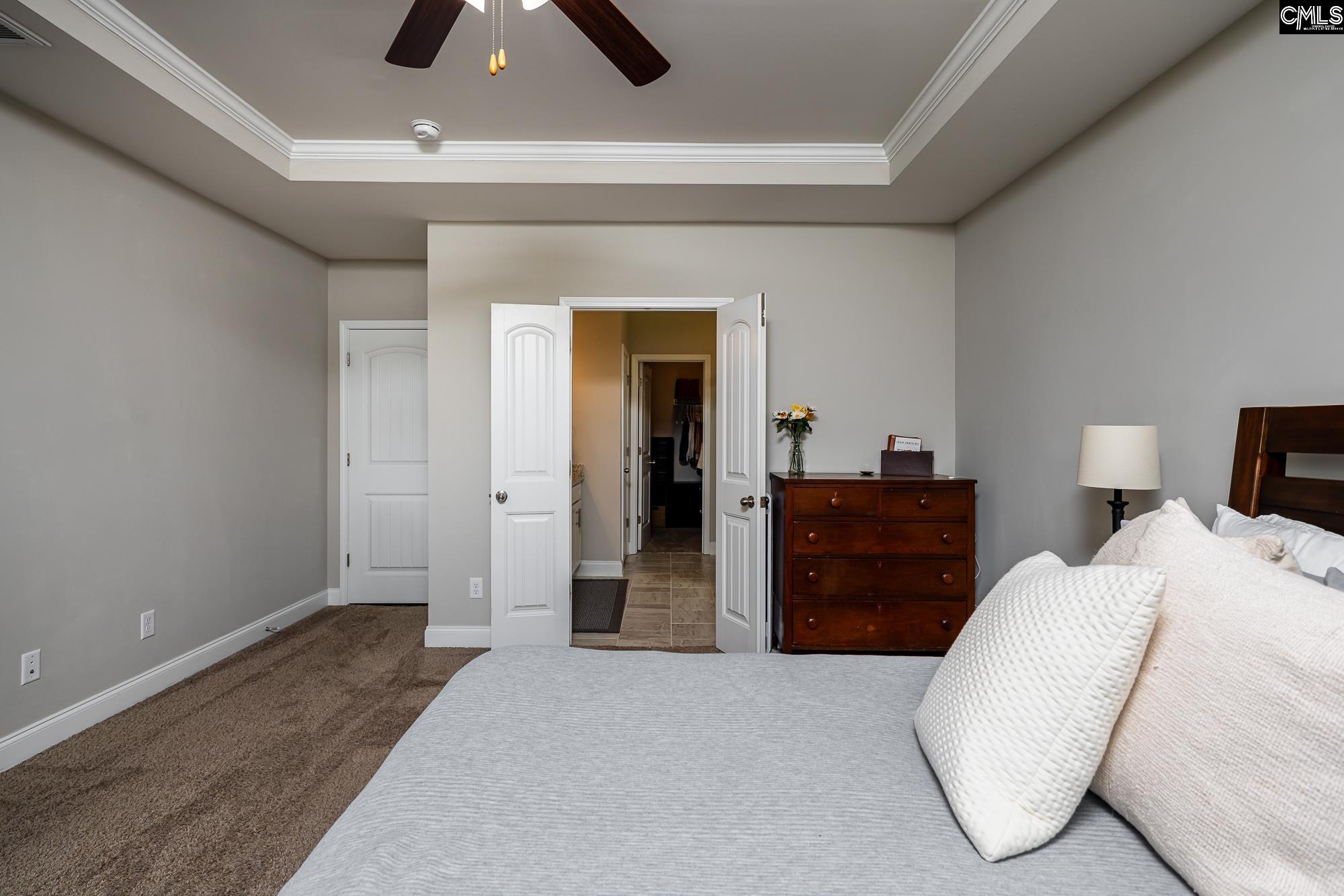 323 Landover Road Columbia, SC 29229