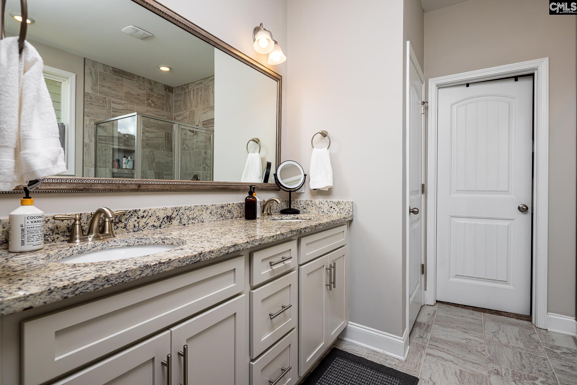 323 Landover Road Columbia, SC 29229