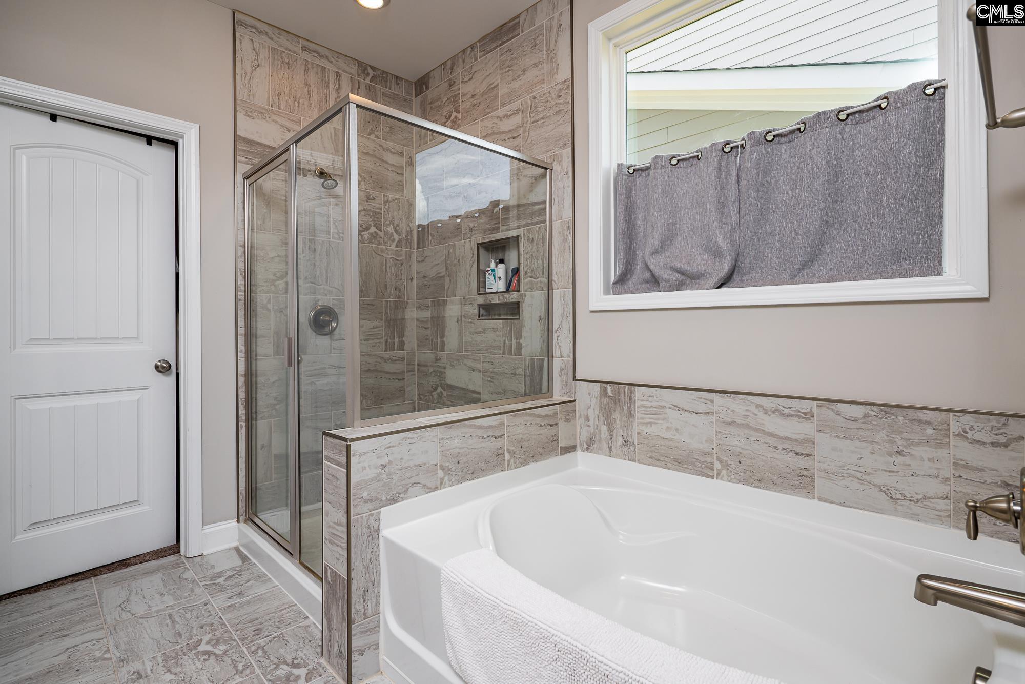 323 Landover Road Columbia, SC 29229