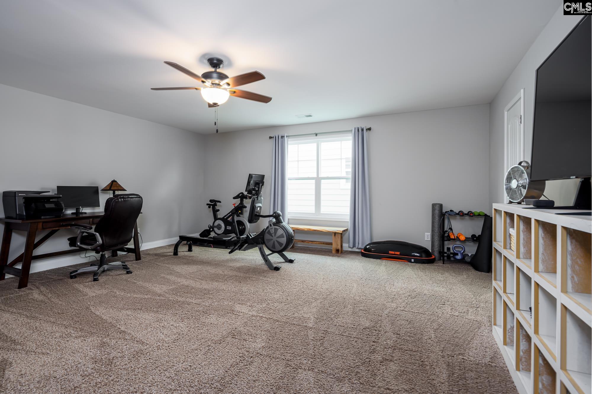 323 Landover Road Columbia, SC 29229