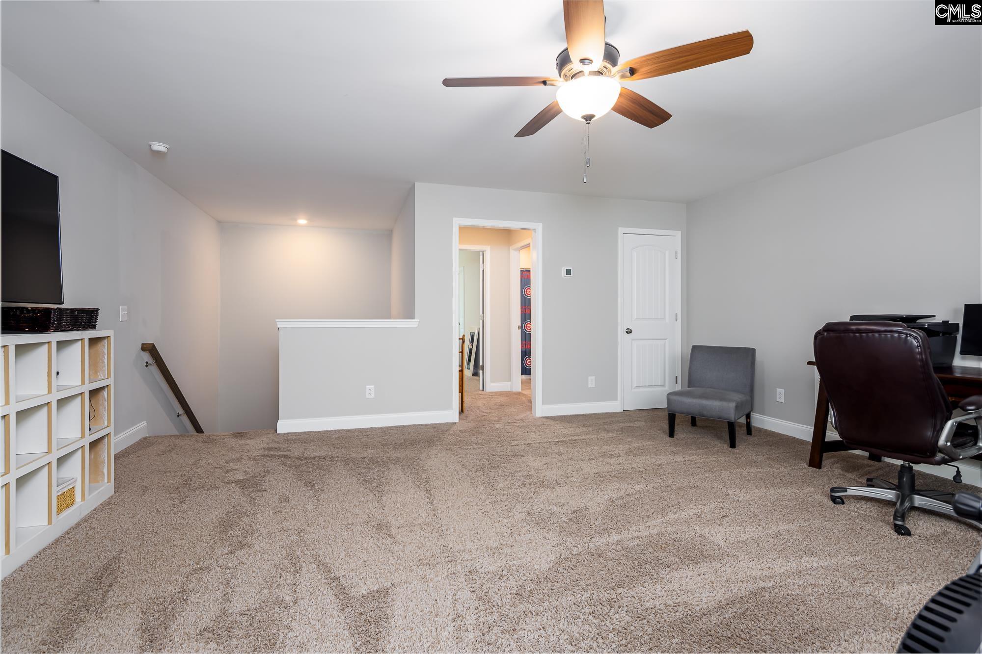 323 Landover Road Columbia, SC 29229