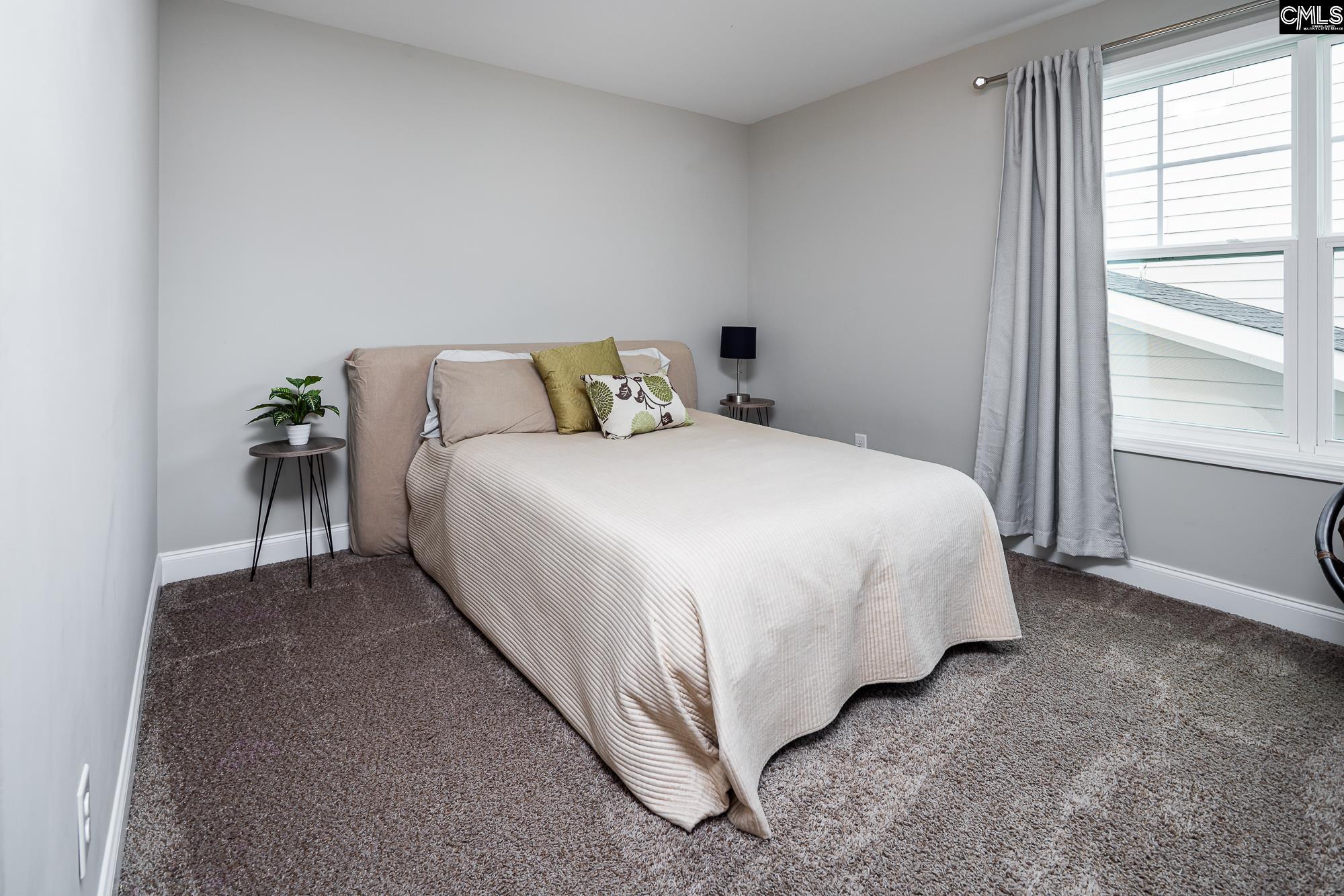 323 Landover Road Columbia, SC 29229