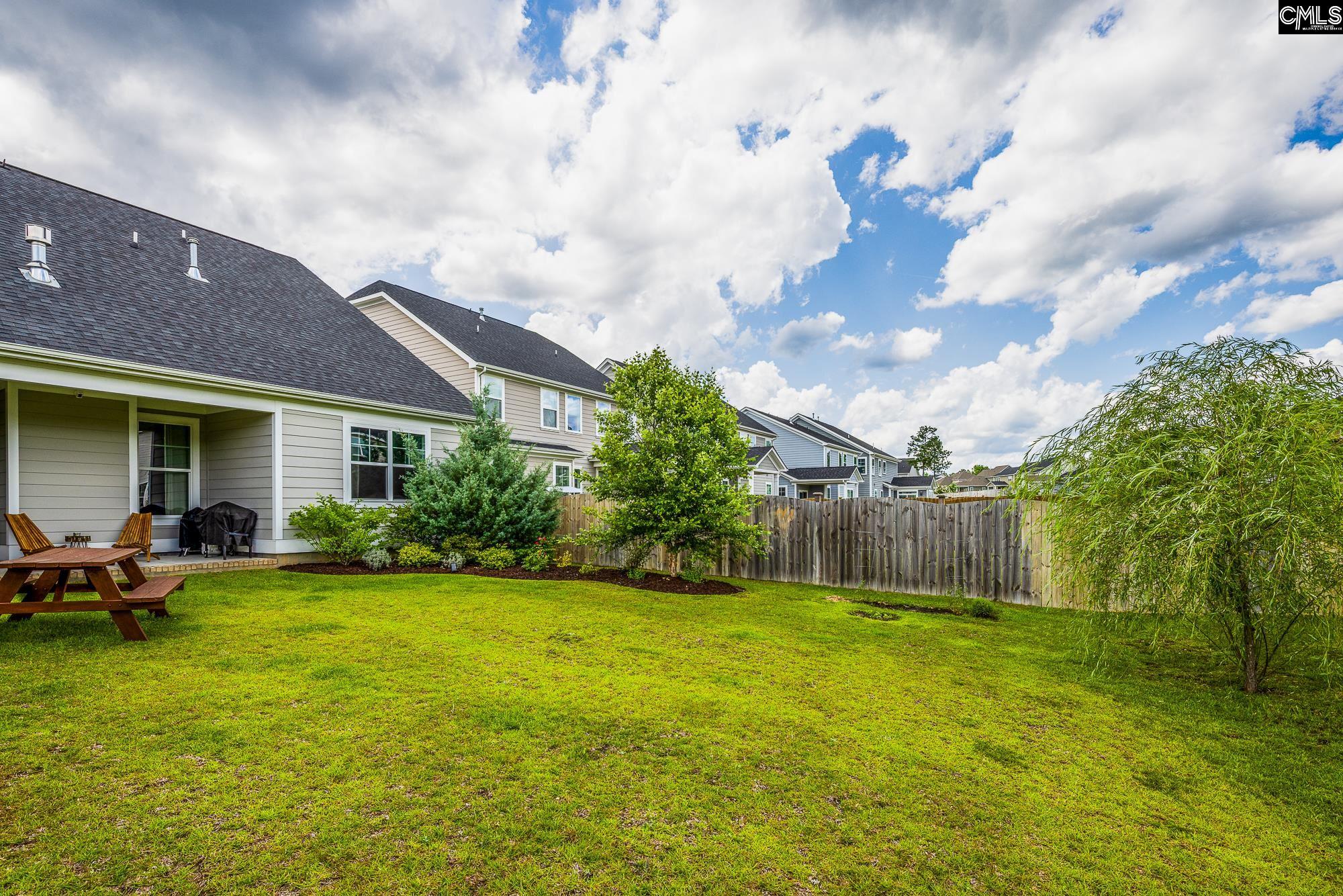 323 Landover Road Columbia, SC 29229