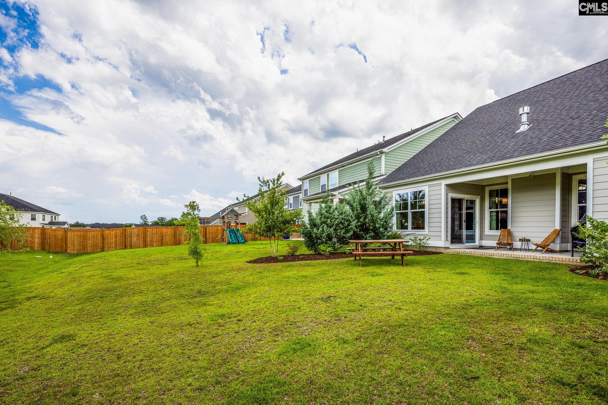 323 Landover Road Columbia, SC 29229