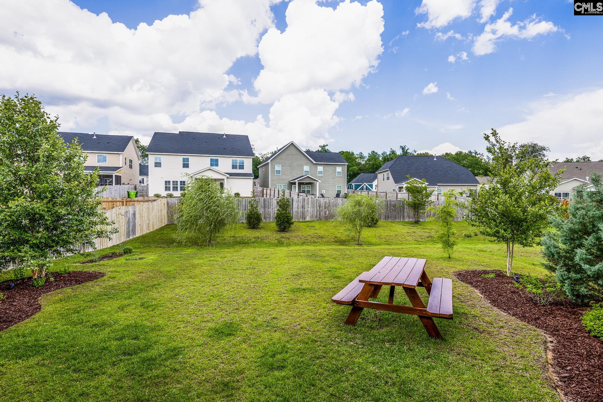 323 Landover Road Columbia, SC 29229