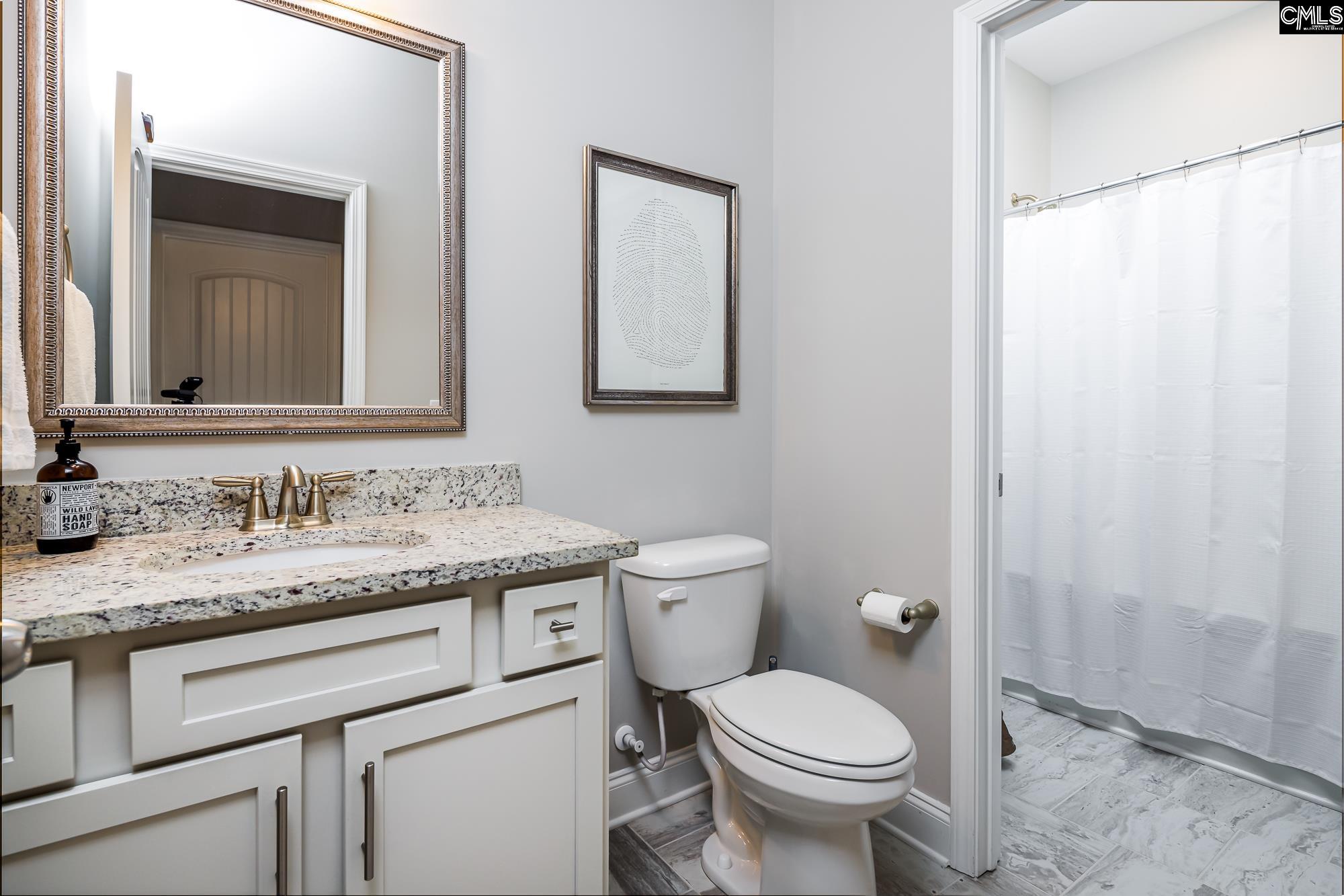 323 Landover Road Columbia, SC 29229