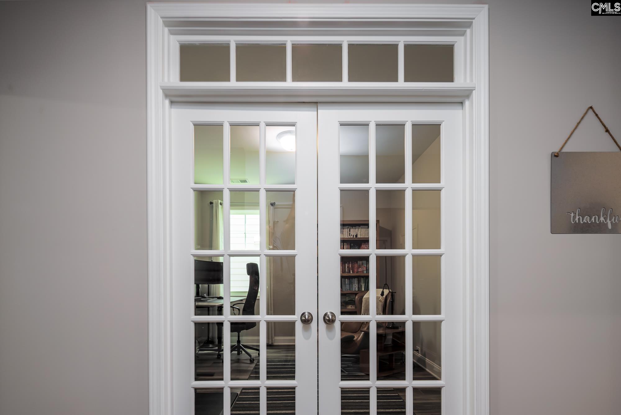 323 Landover Road Columbia, SC 29229