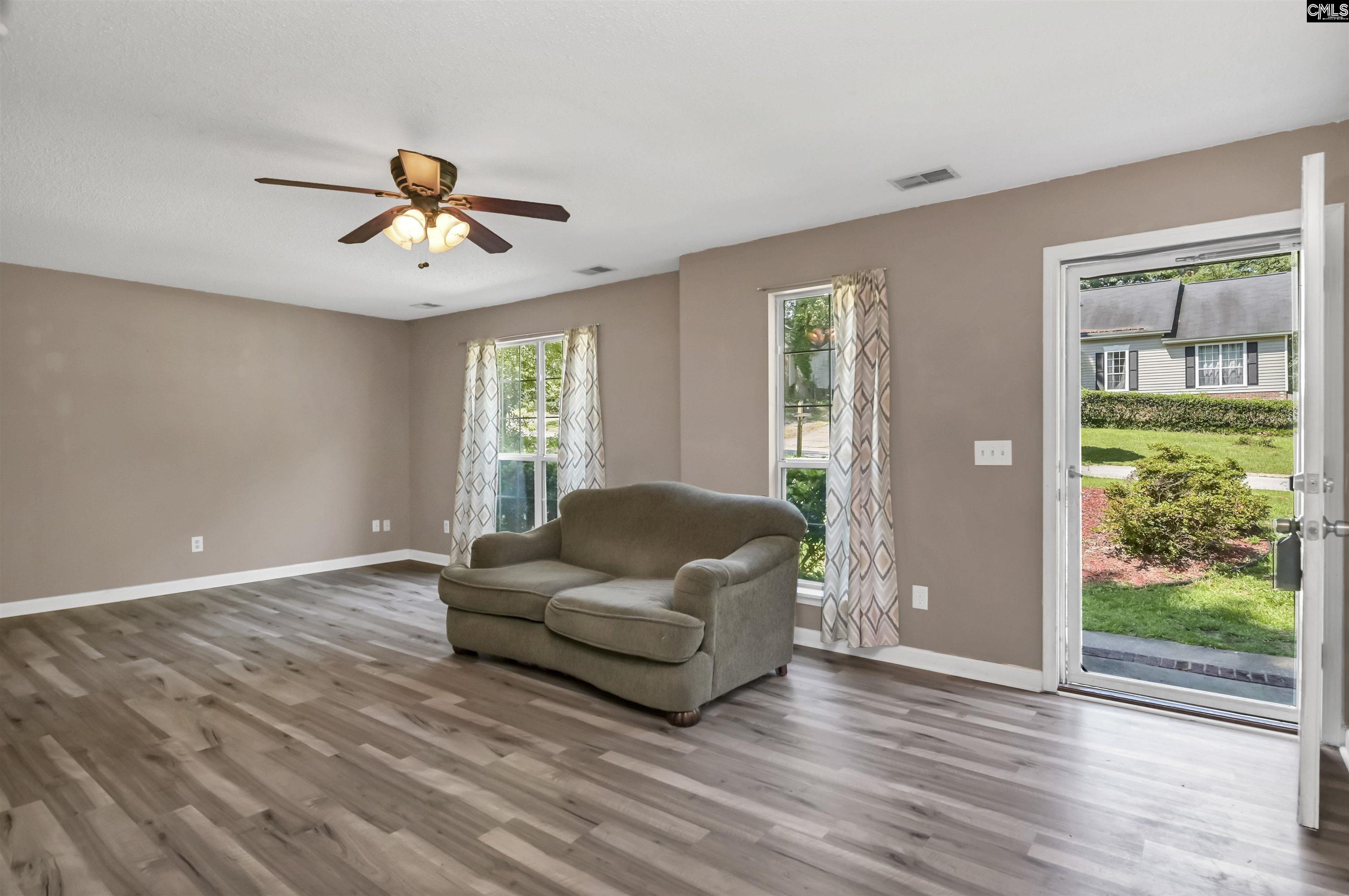154 Stonewood Drive, West Columbia, South Carolina image 2