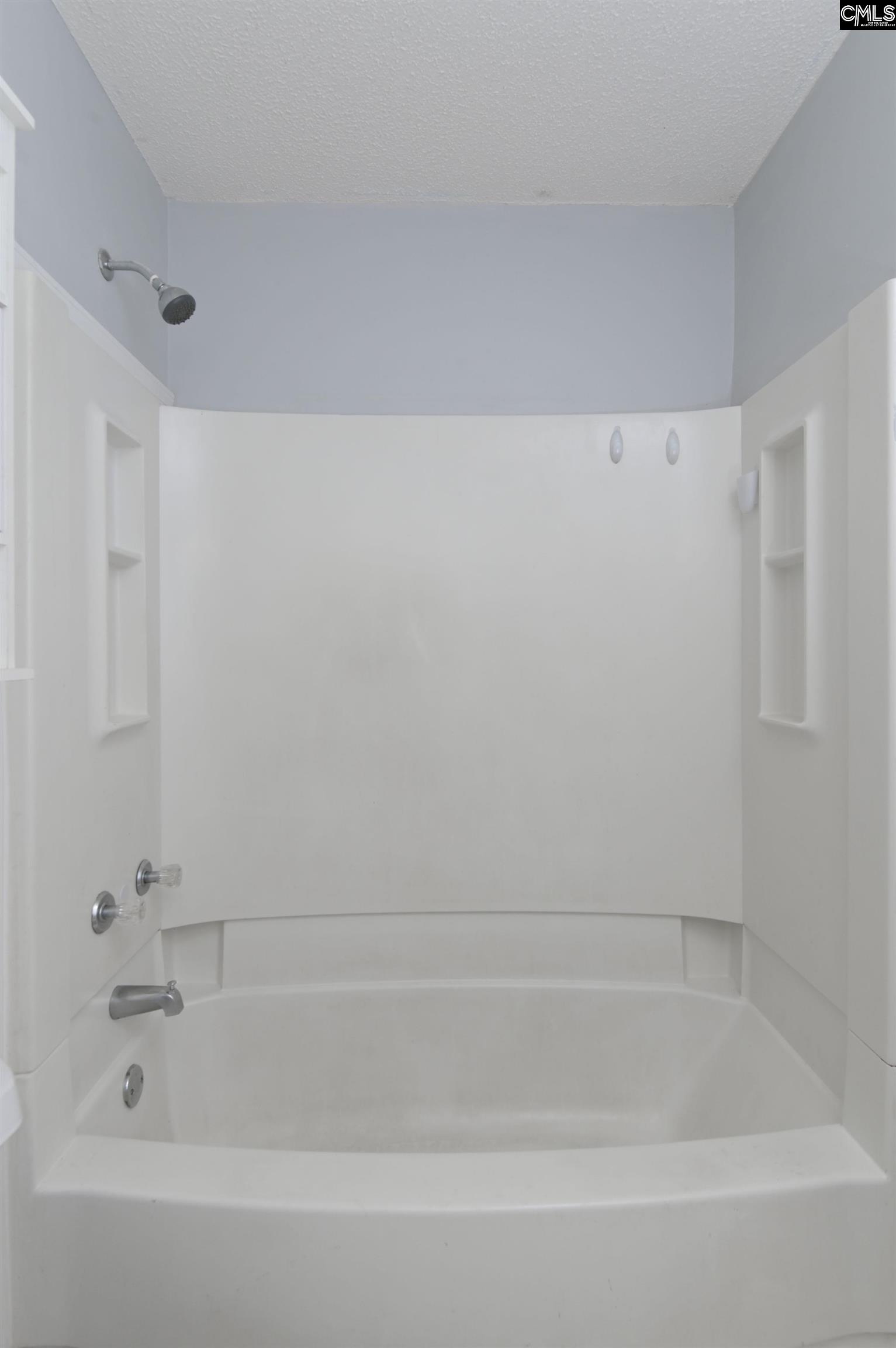 154 Stonewood Drive, West Columbia, South Carolina image 13