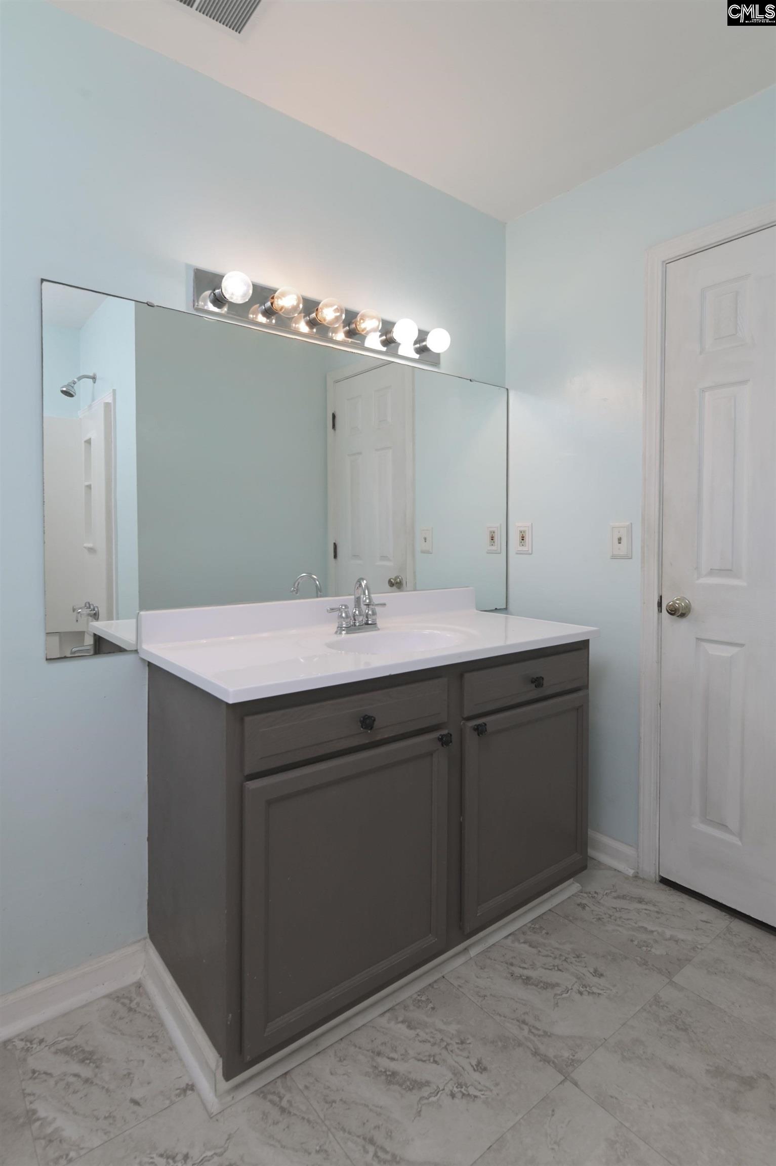 154 Stonewood Drive, West Columbia, South Carolina image 14