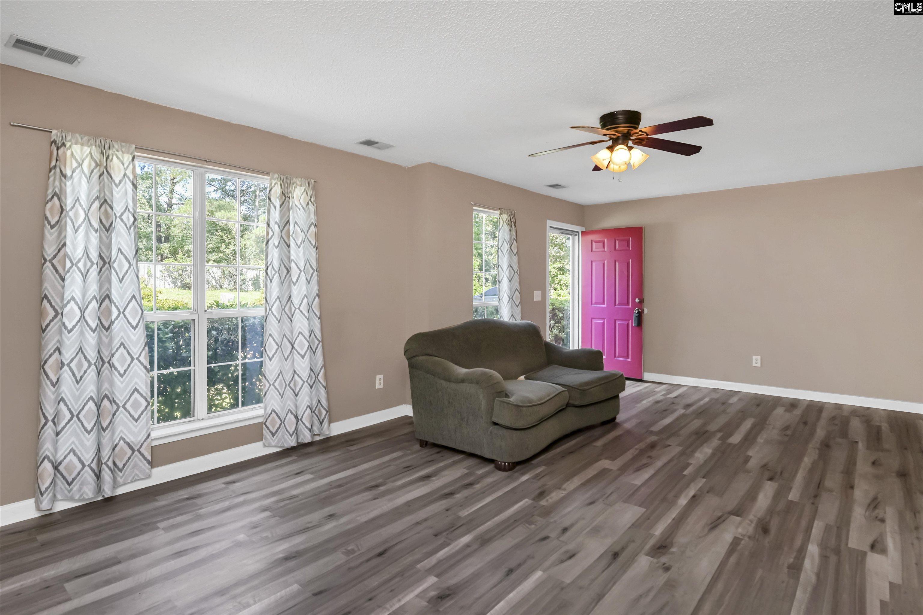 154 Stonewood Drive, West Columbia, South Carolina image 3