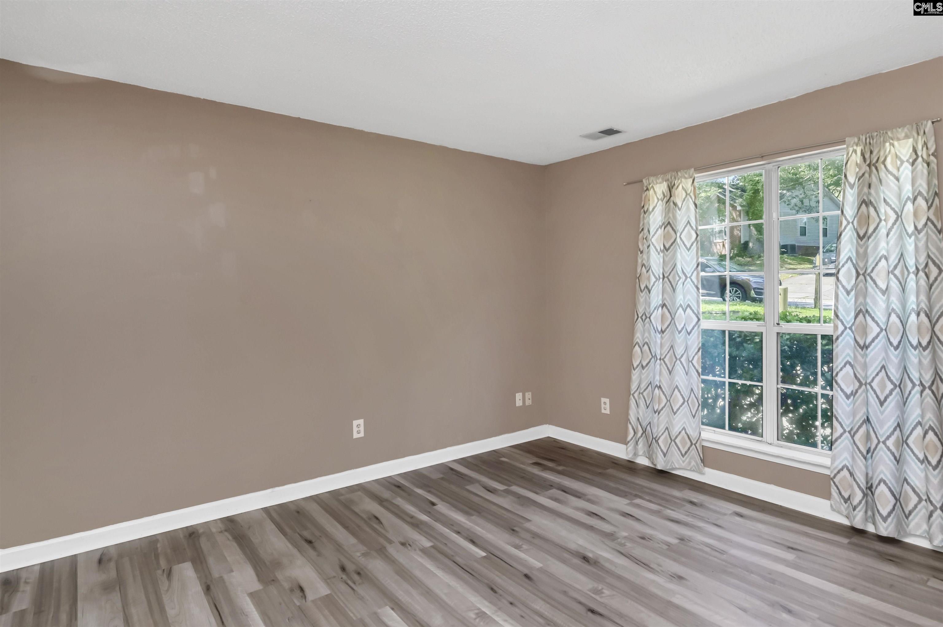 154 Stonewood Drive, West Columbia, South Carolina image 4