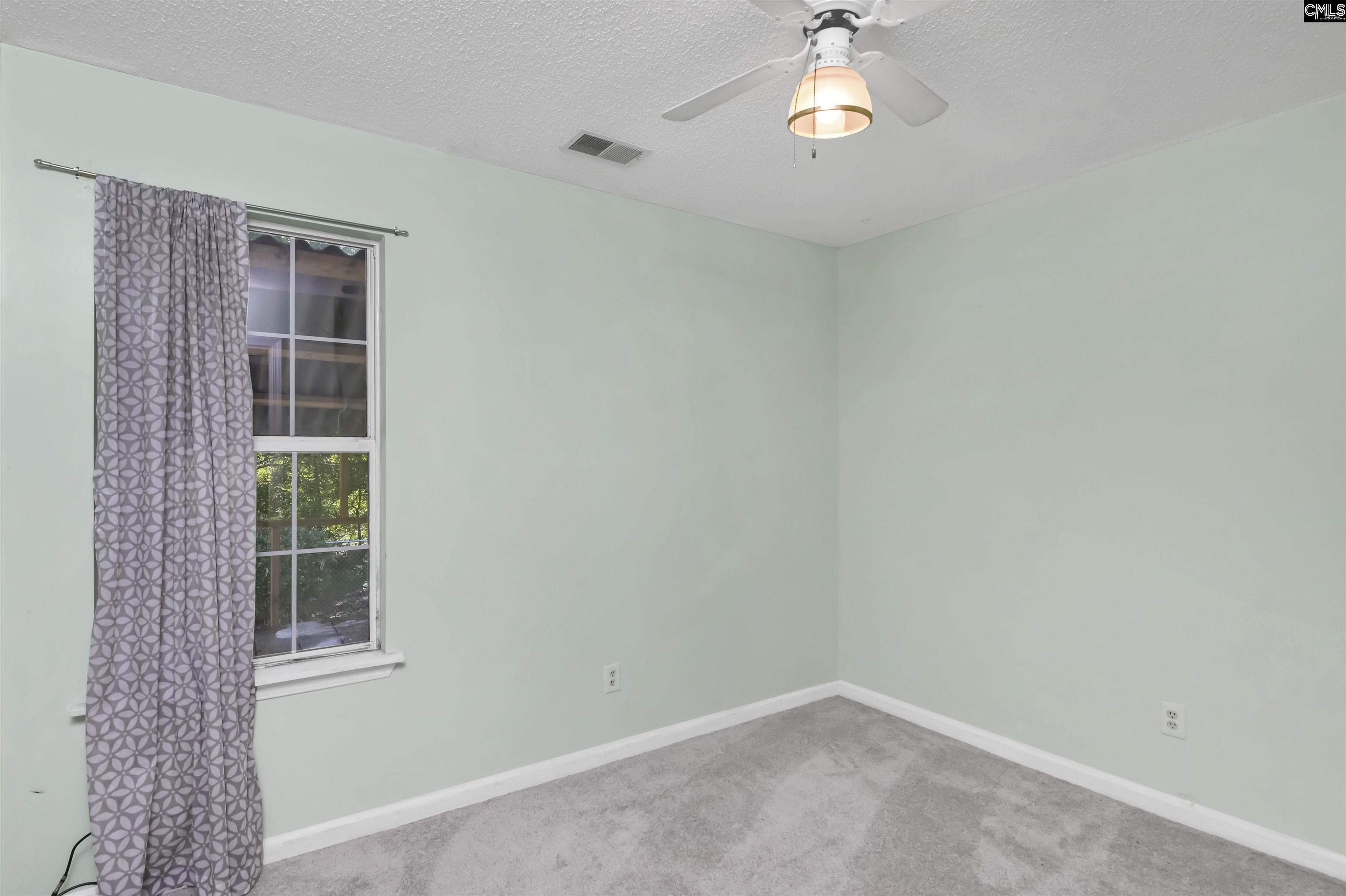 154 Stonewood Drive, West Columbia, South Carolina image 7