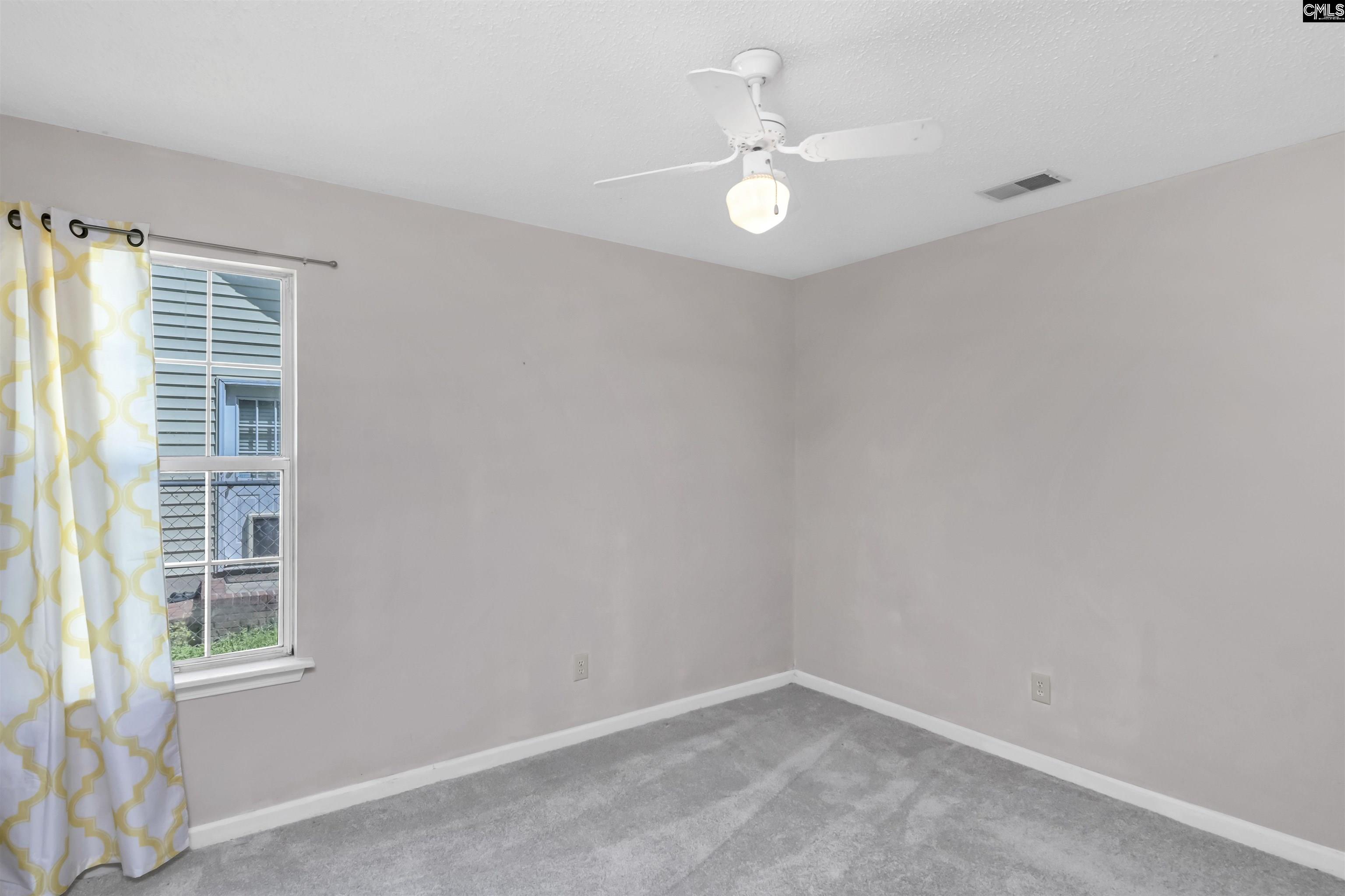 154 Stonewood Drive, West Columbia, South Carolina image 8