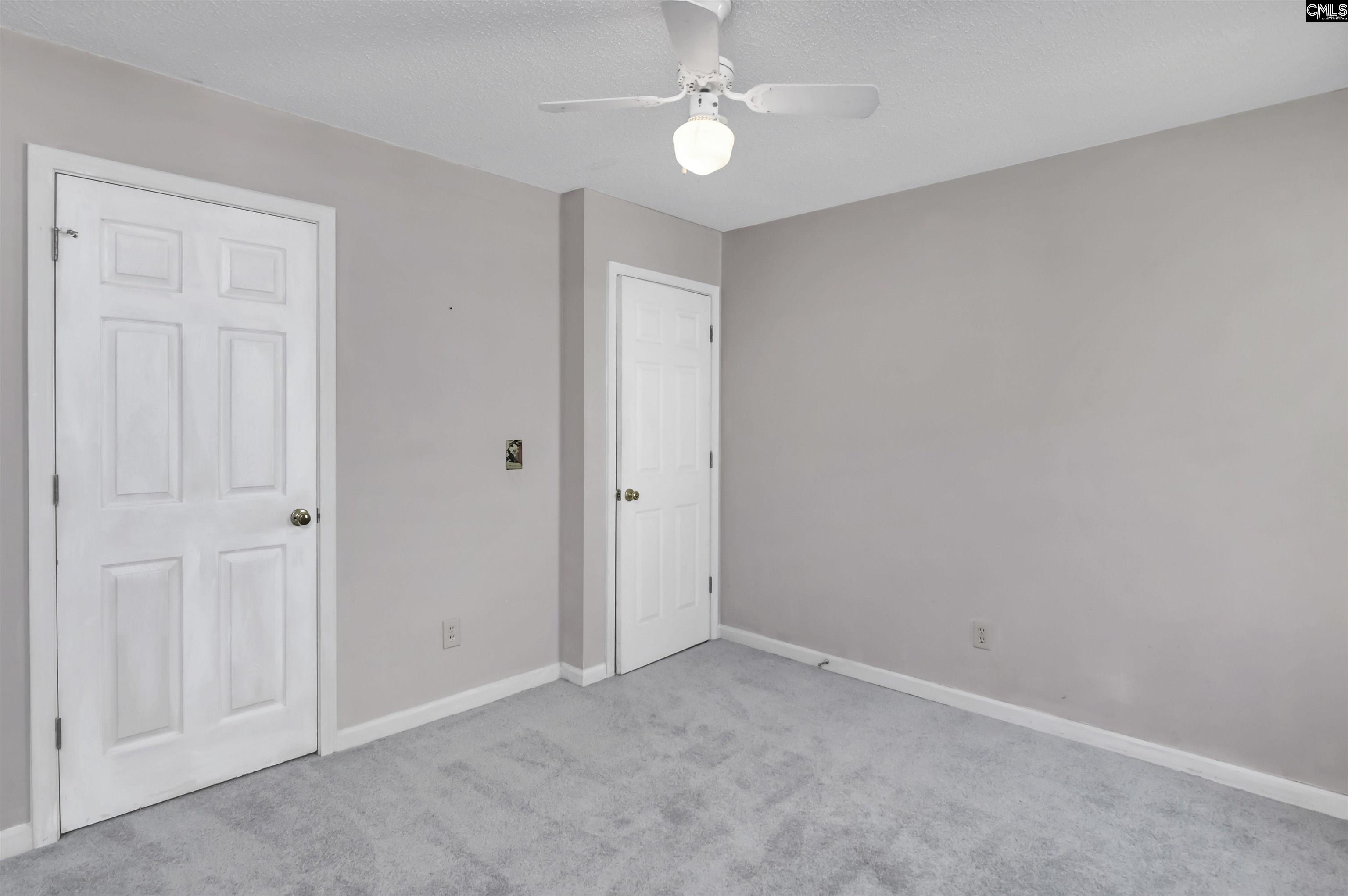 154 Stonewood Drive, West Columbia, South Carolina image 9