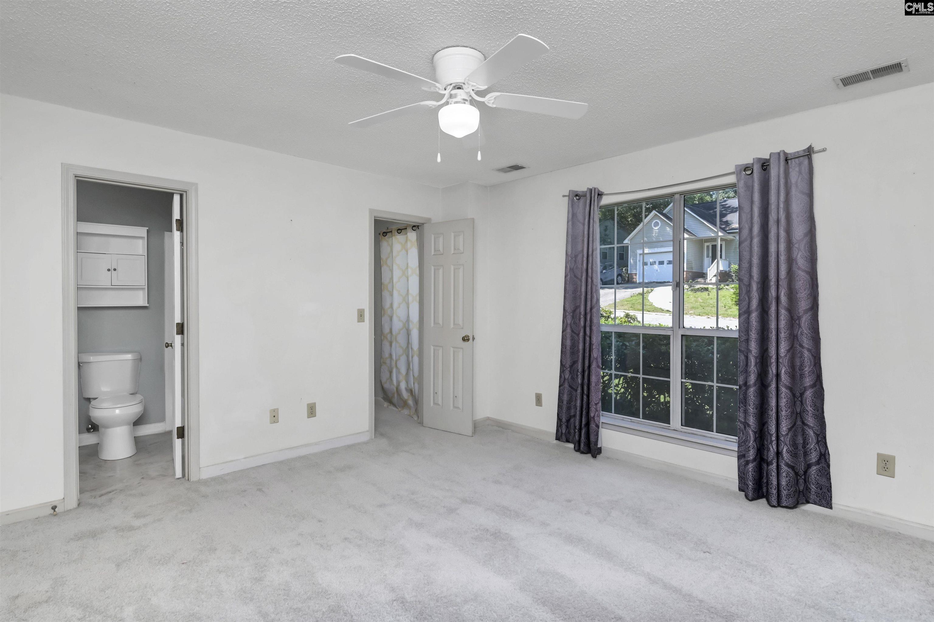 154 Stonewood Drive, West Columbia, South Carolina image 10