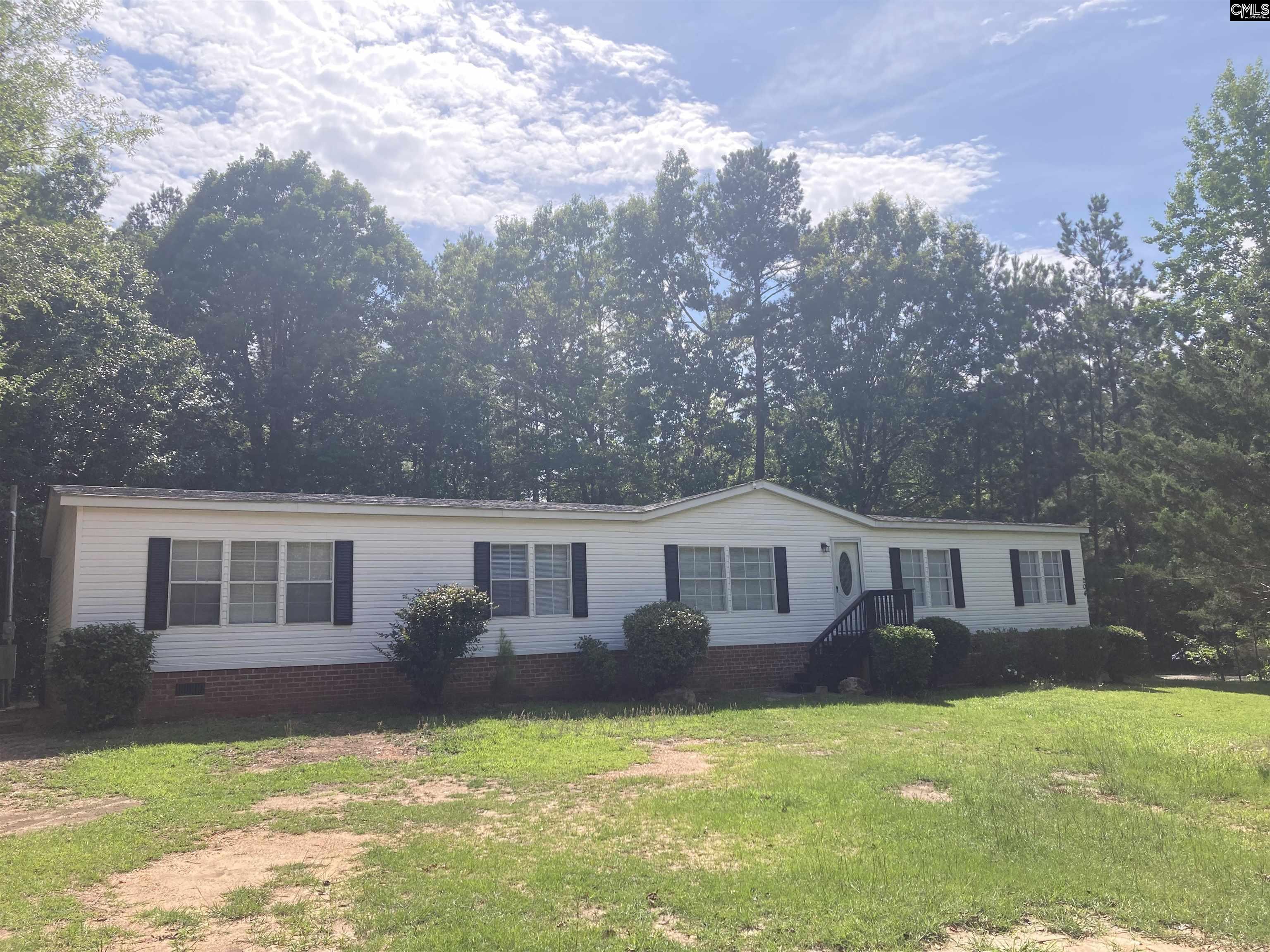 204 Little Boney Road, Blythewood, South Carolina image 1
