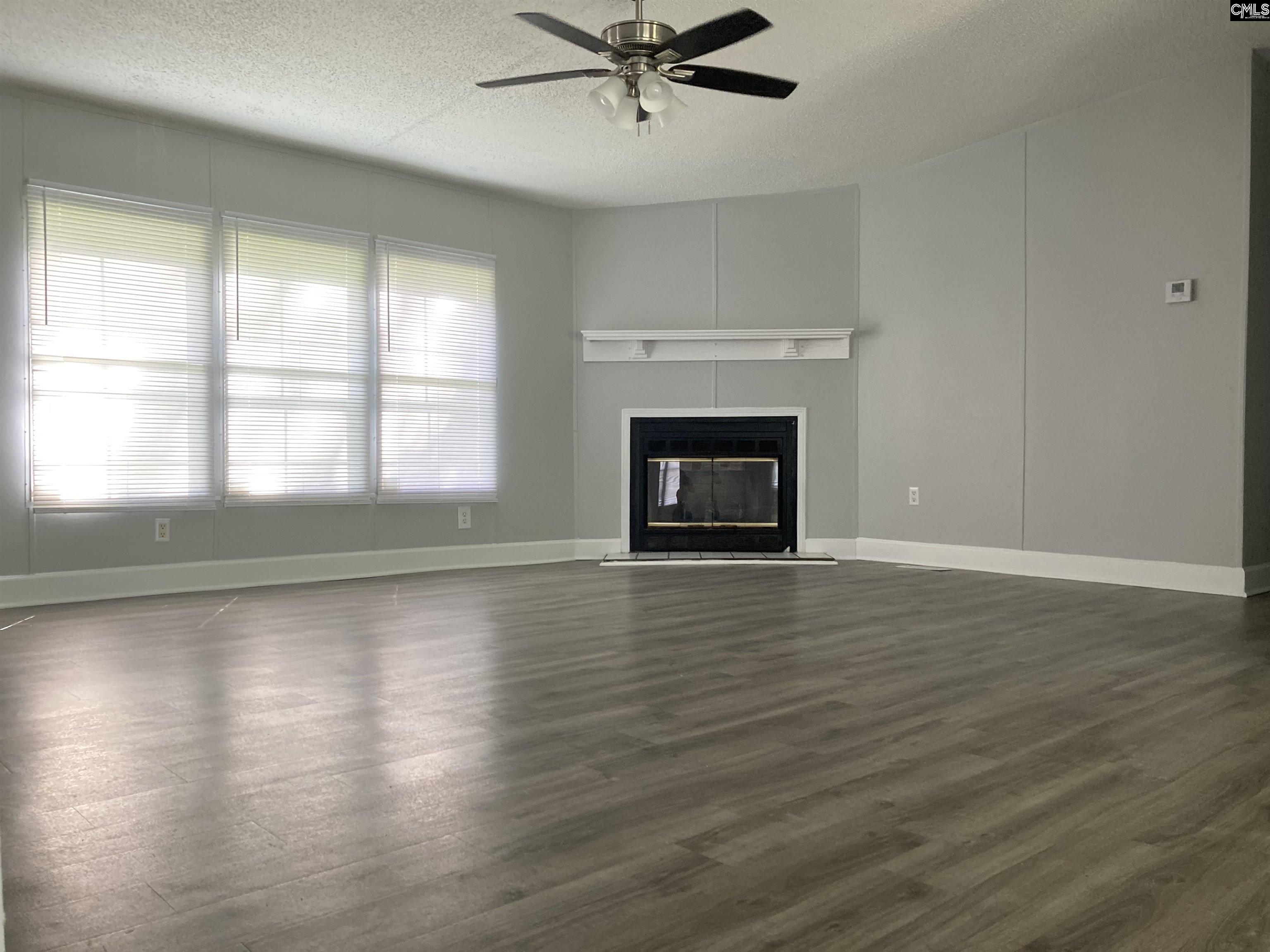 204 Little Boney Road, Blythewood, South Carolina image 2