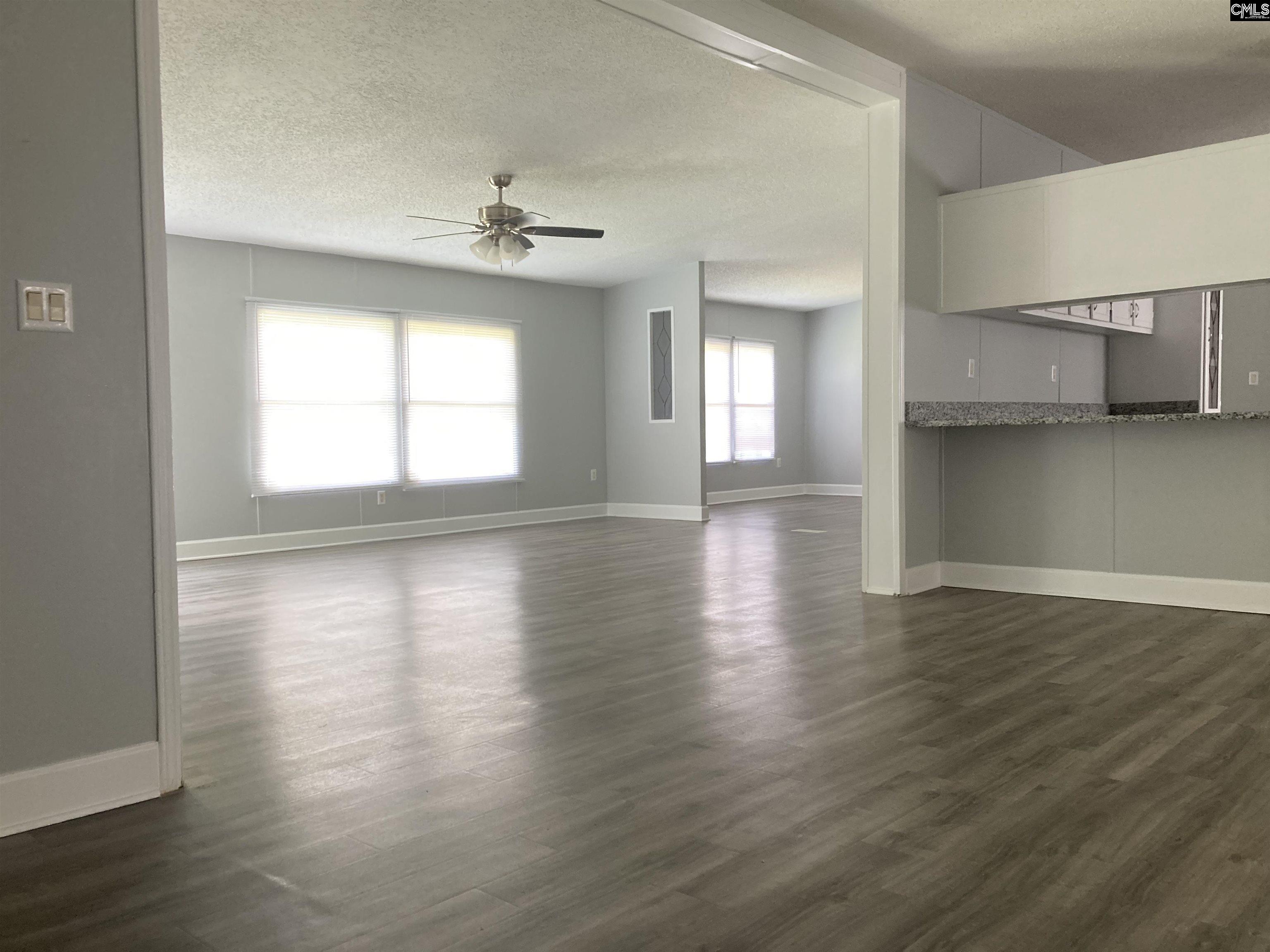 204 Little Boney Road, Blythewood, South Carolina image 17