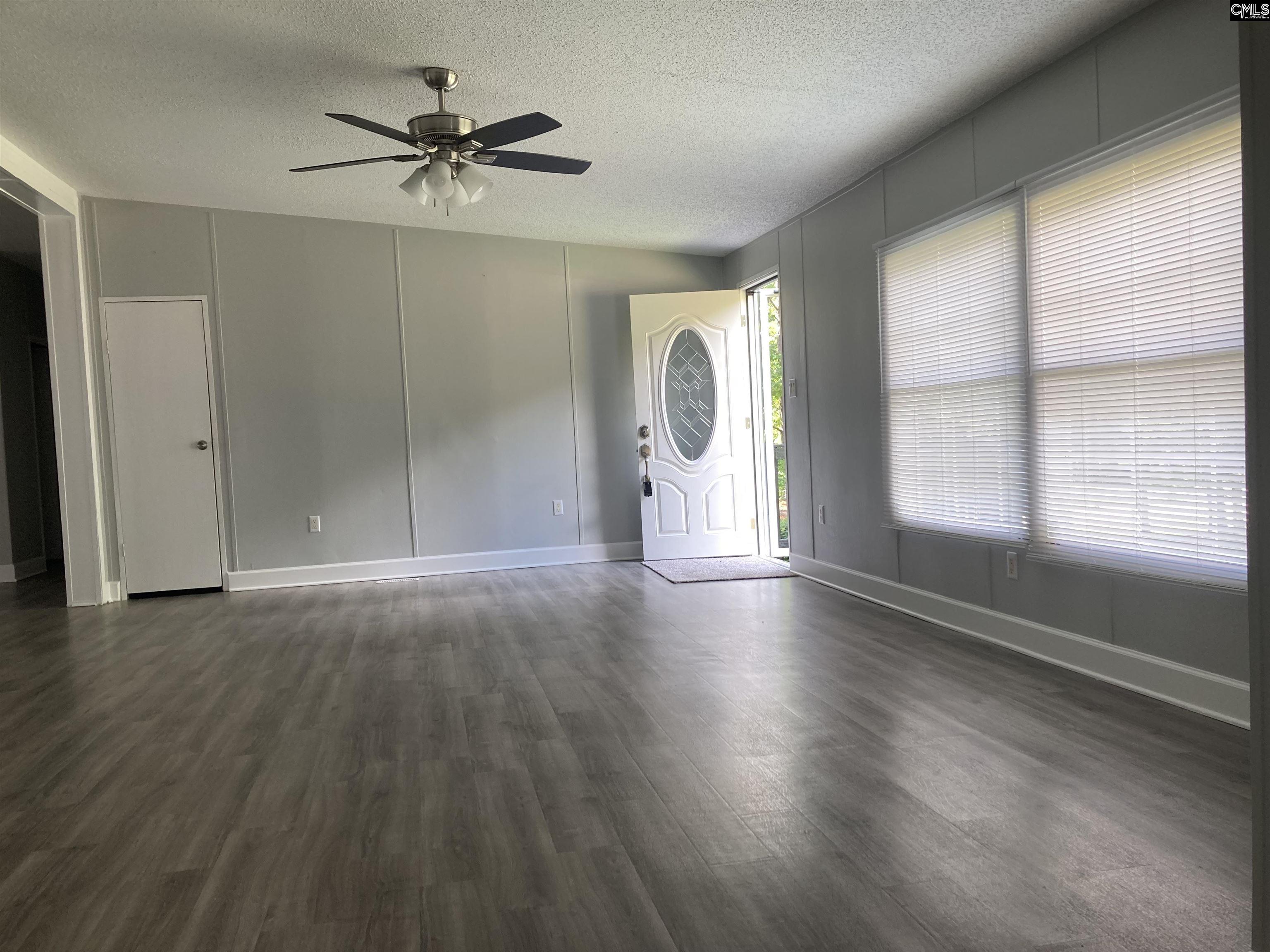204 Little Boney Road, Blythewood, South Carolina image 18