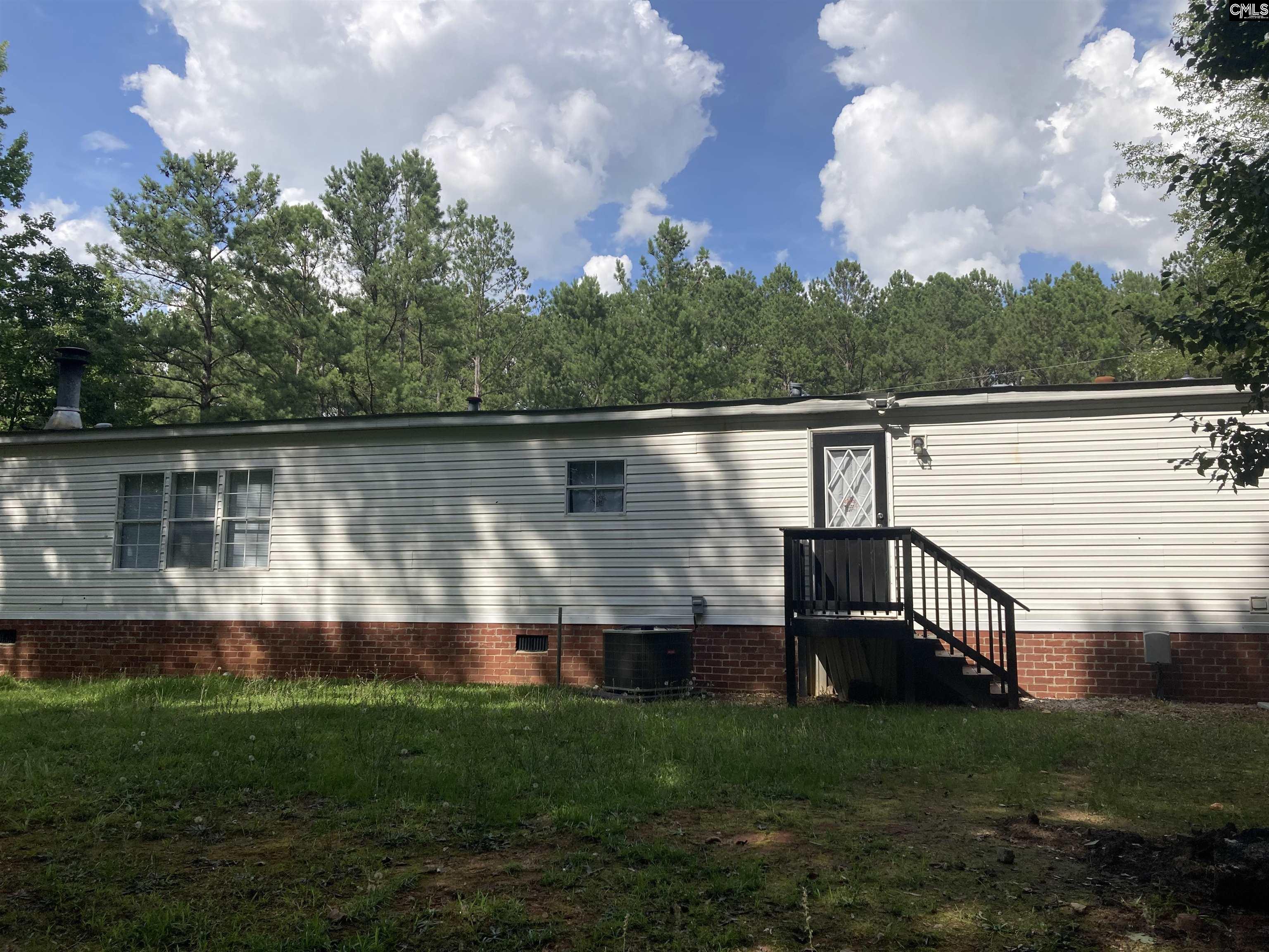 204 Little Boney Road, Blythewood, South Carolina image 20