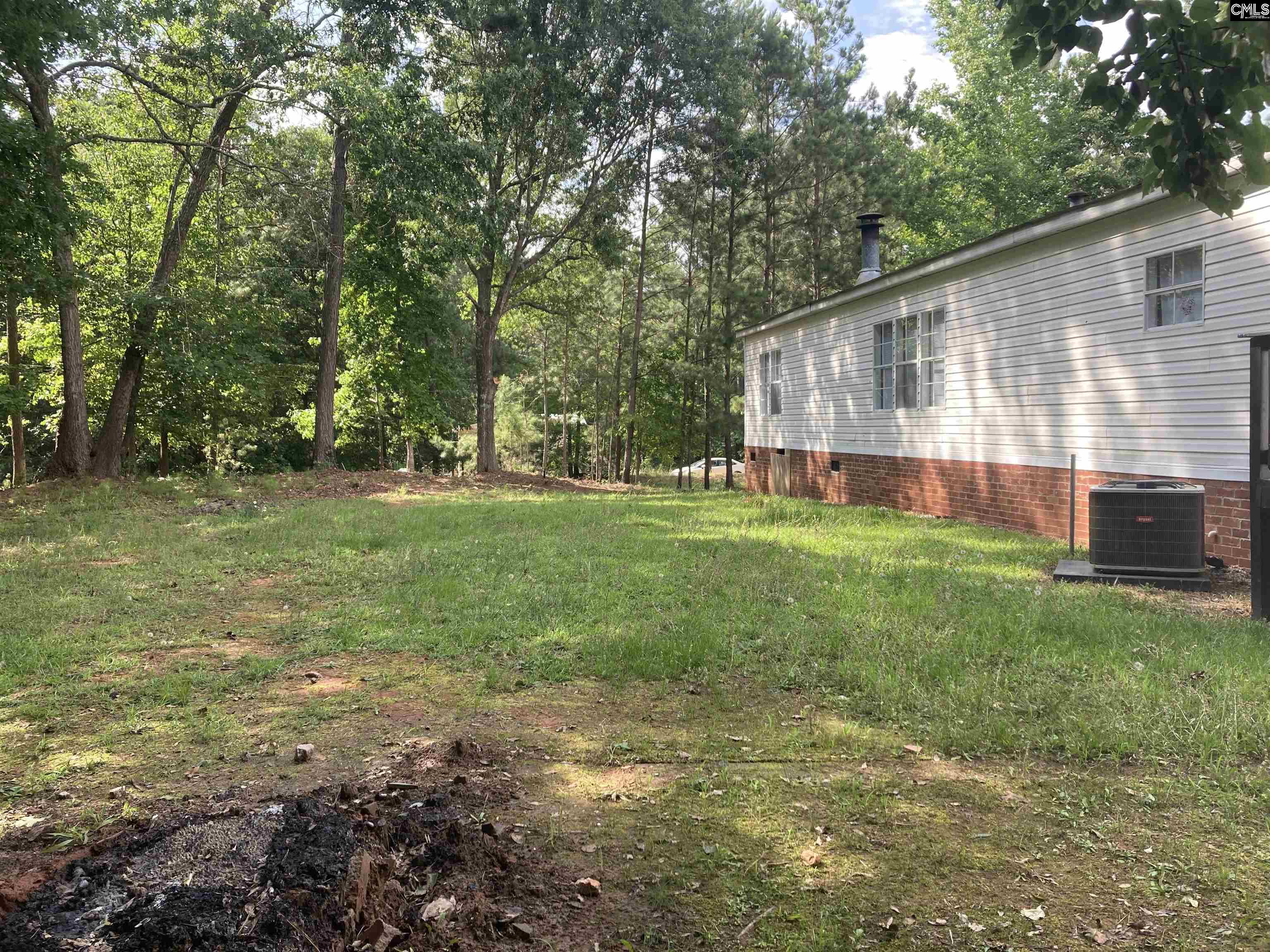 204 Little Boney Road, Blythewood, South Carolina image 22