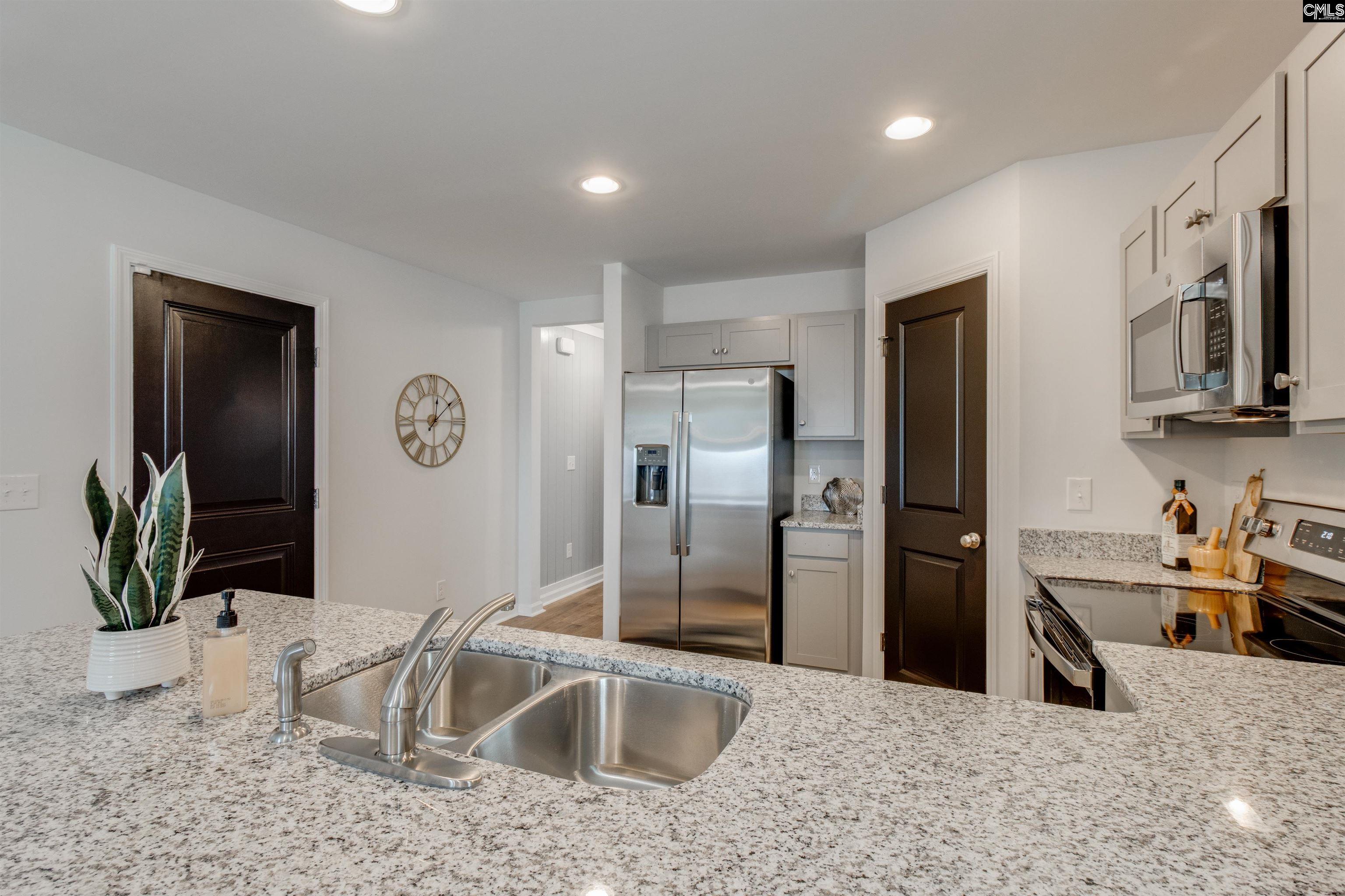 272 Bangalore Way, Gilbert, South Carolina image 11